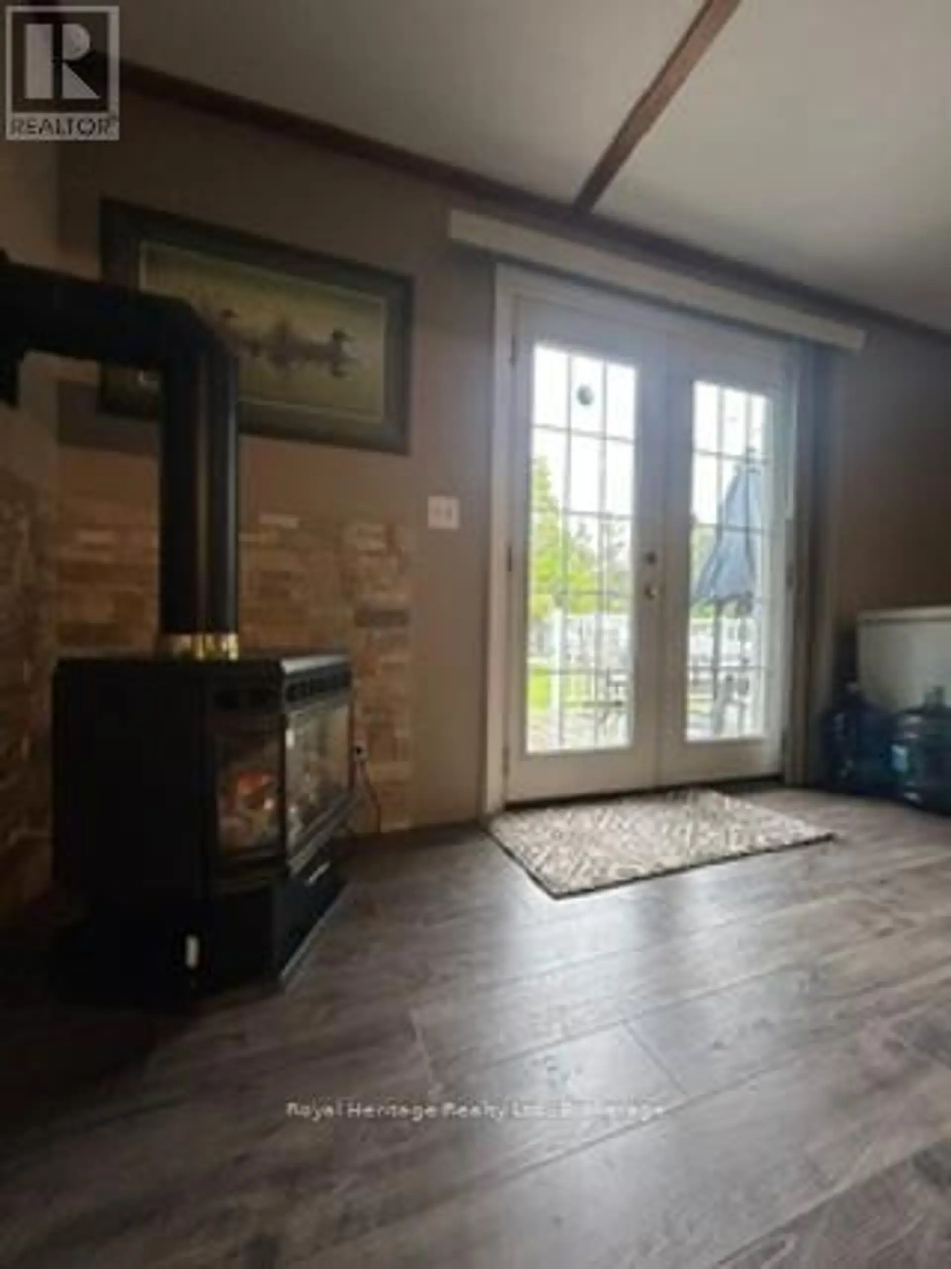 17 FALL'S BAY ROAD - Image 14