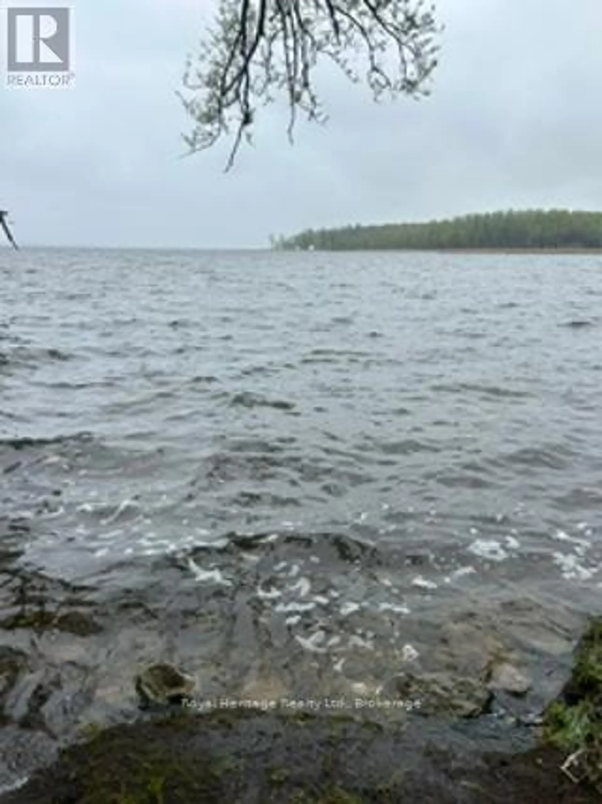 17 FALL'S BAY ROAD - Image 19