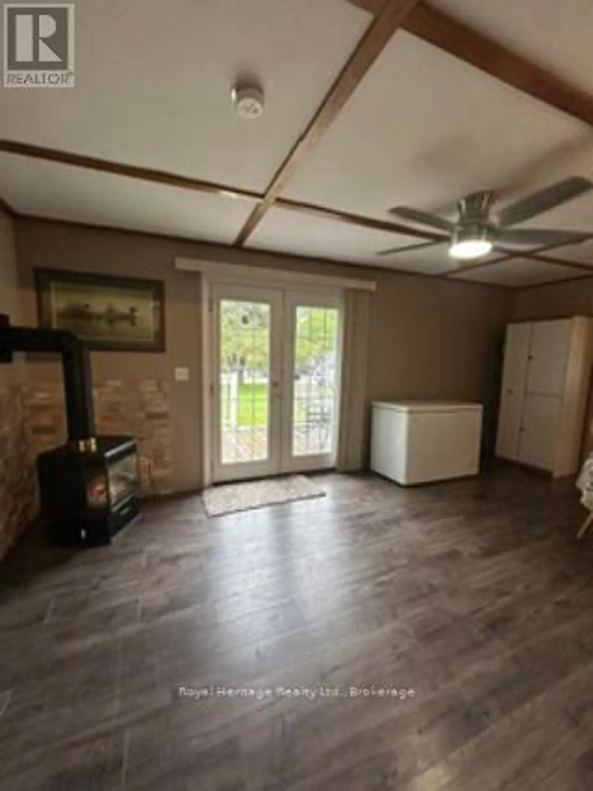 17 FALL'S BAY ROAD - Image 7