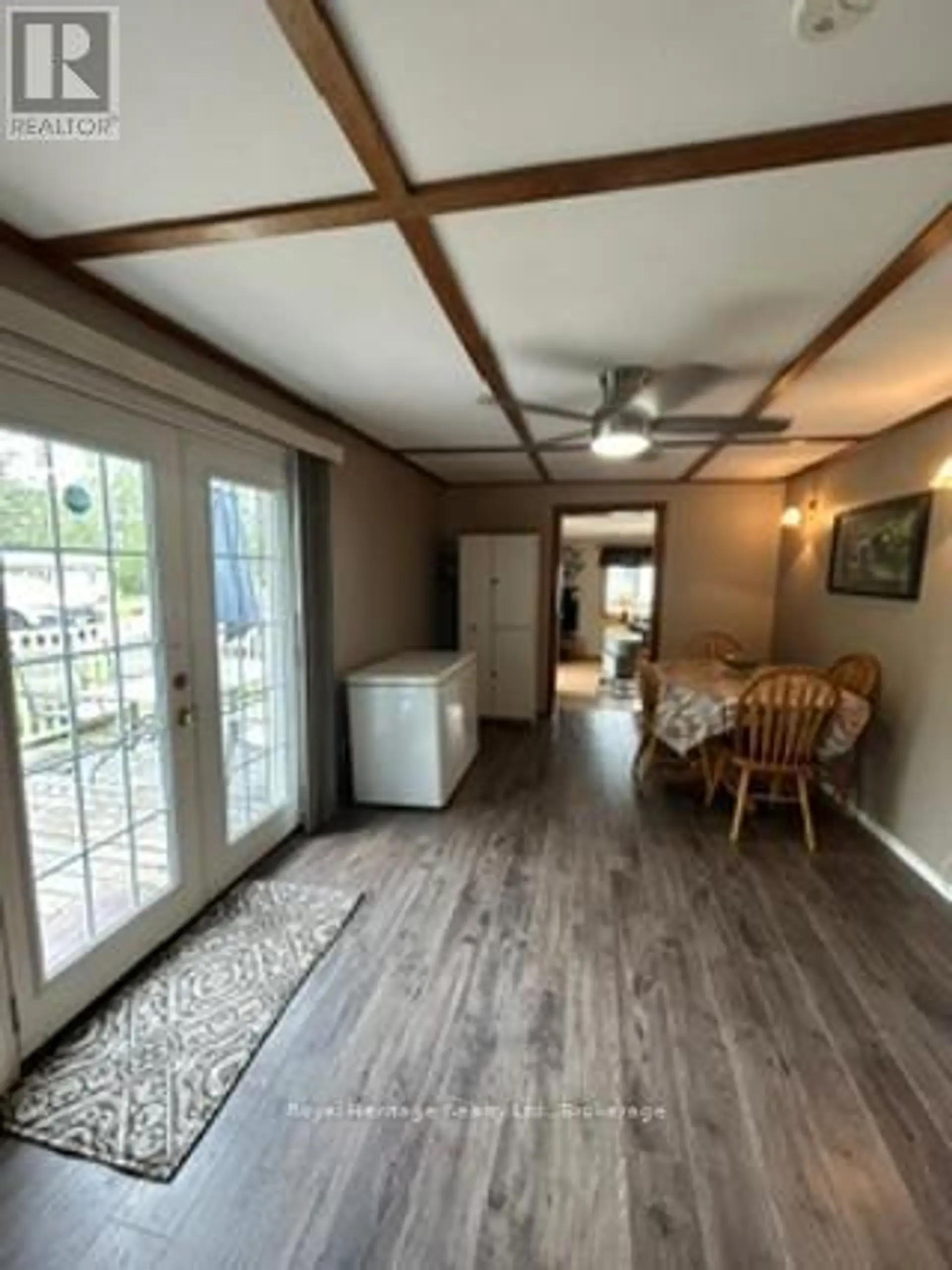 17 FALL'S BAY ROAD - Image 8