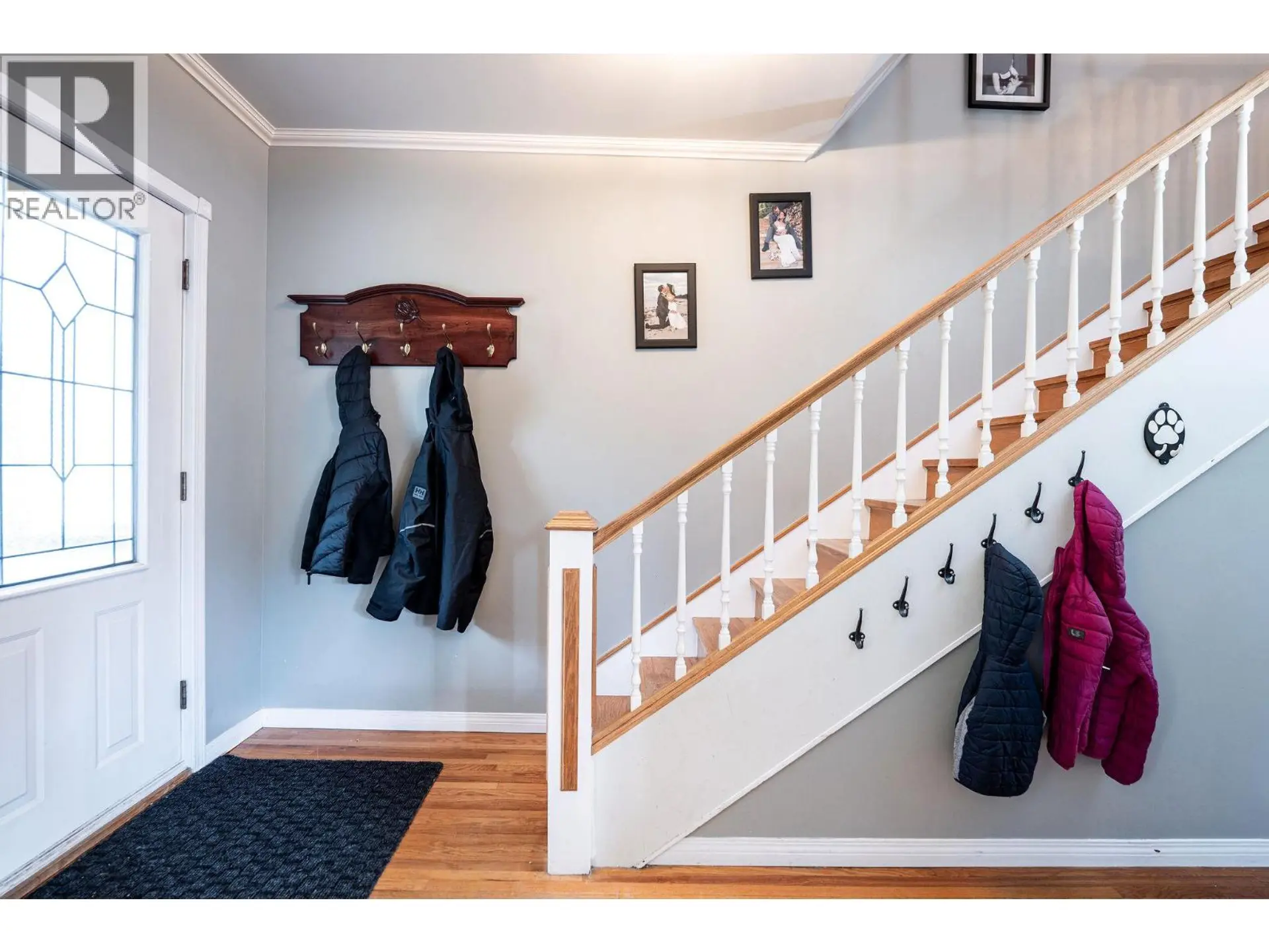 403 Fifth Street E - Image 11