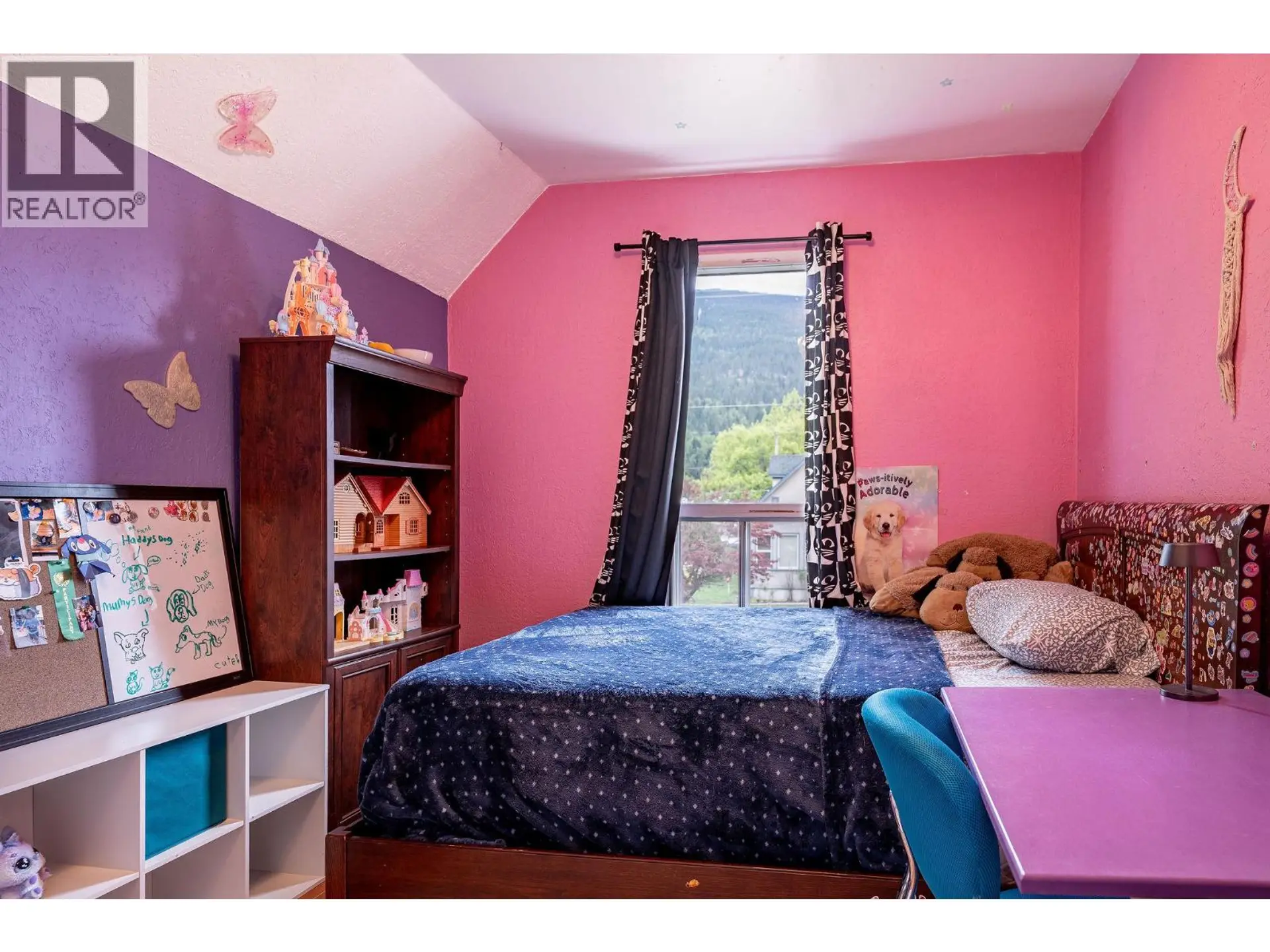 403 Fifth Street E - Image 14