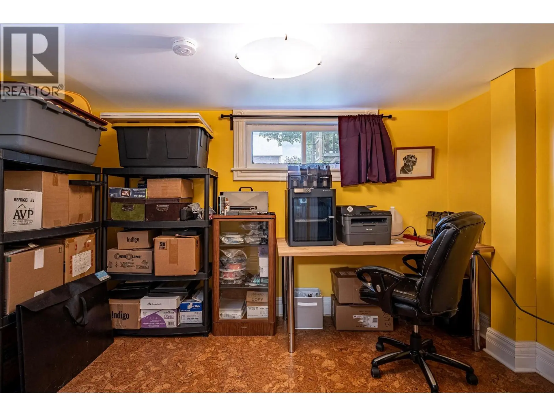 403 Fifth Street E - Image 17