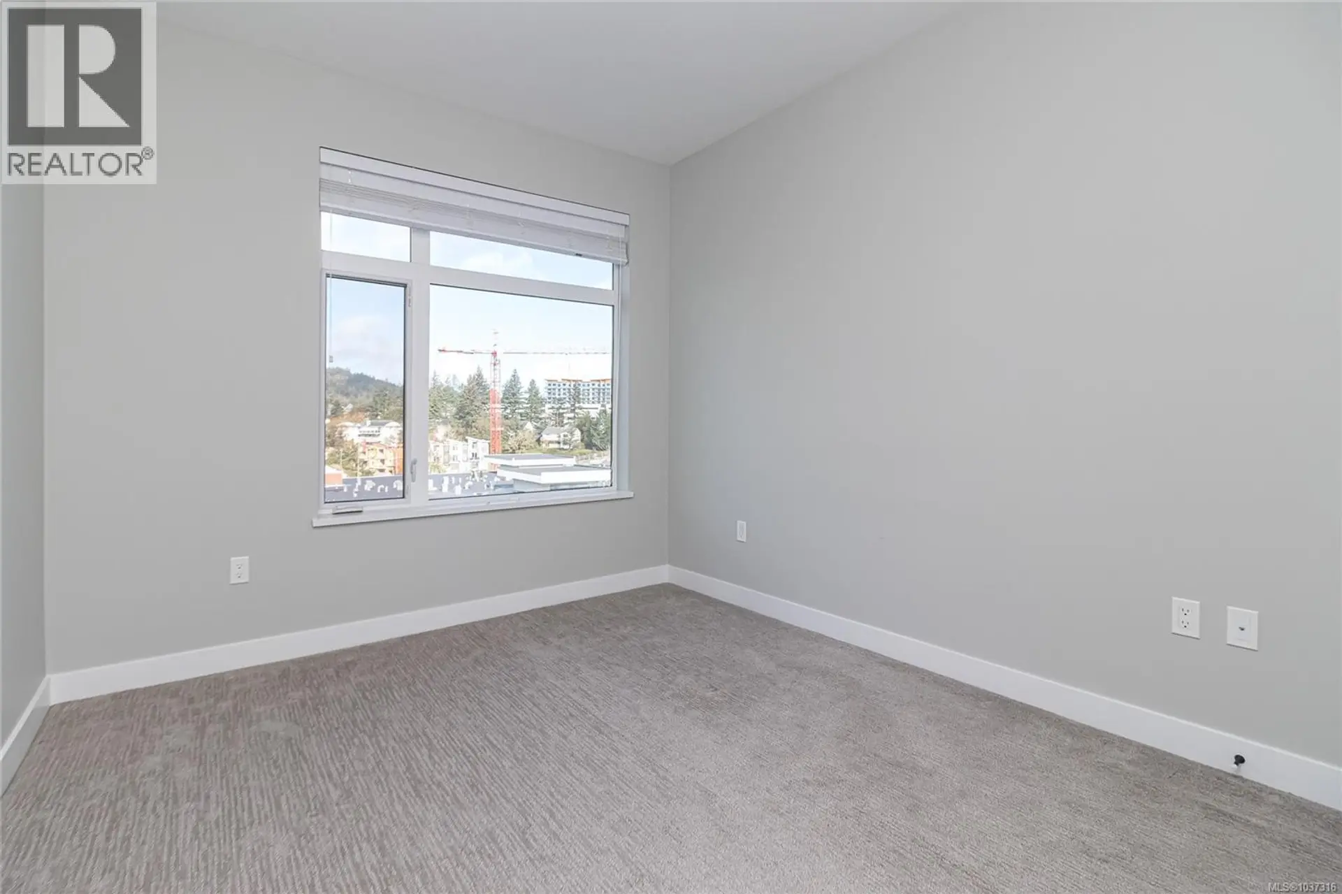 #606 967 Whirlaway Cres - Image 15