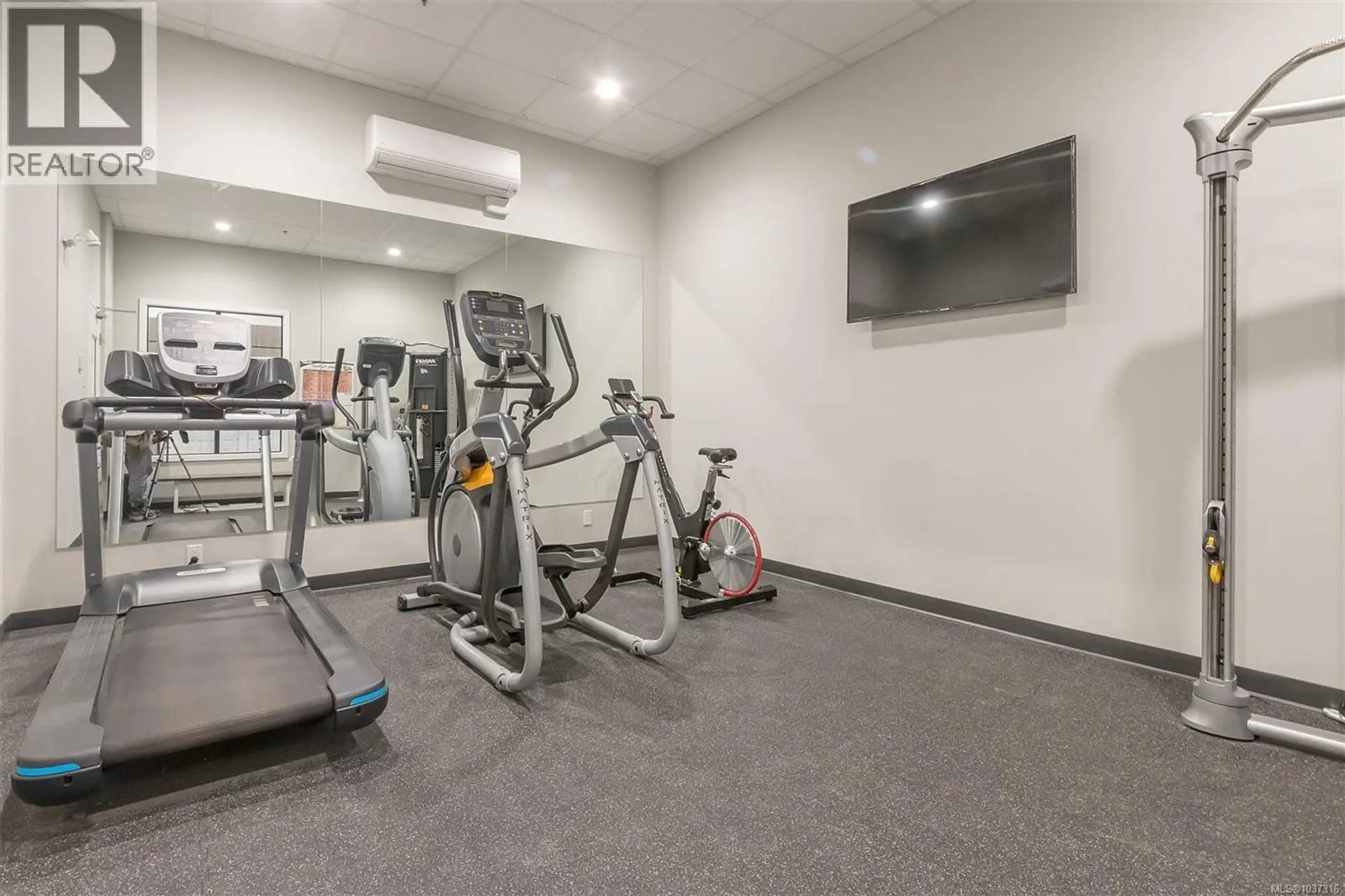 #606 967 Whirlaway Cres - Image 19