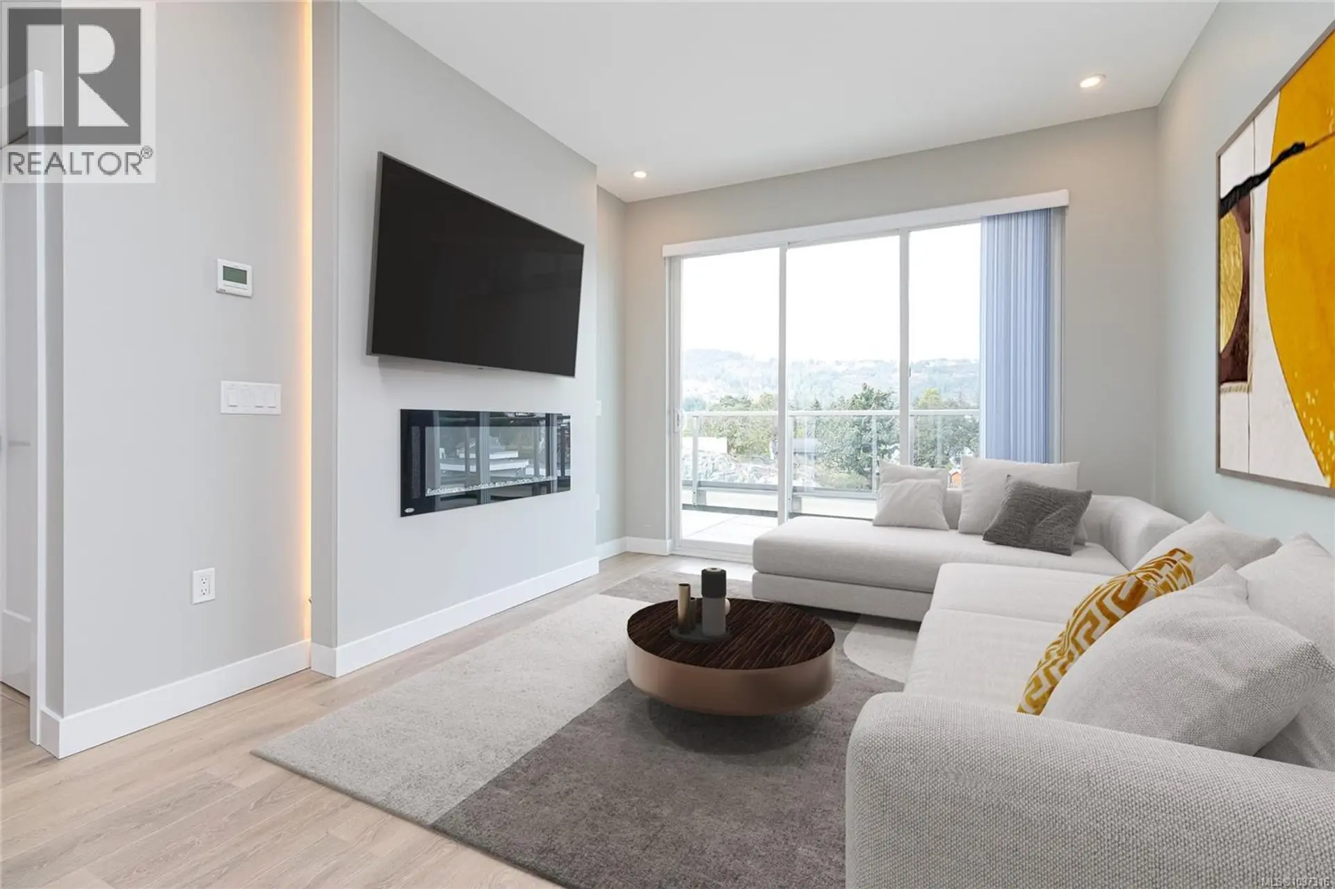 #606 967 Whirlaway Cres - Image 3