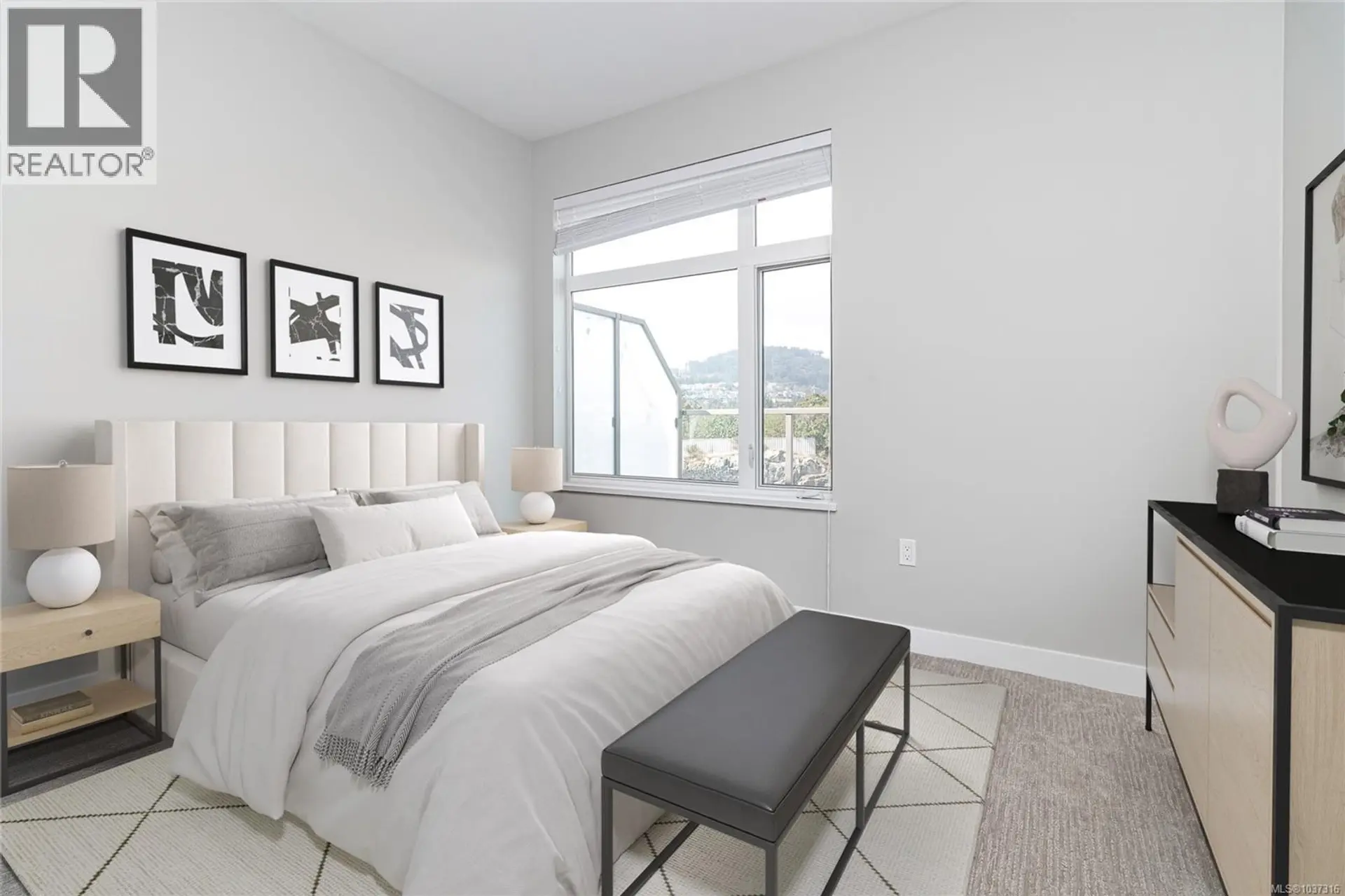 #606 967 Whirlaway Cres - Image 4
