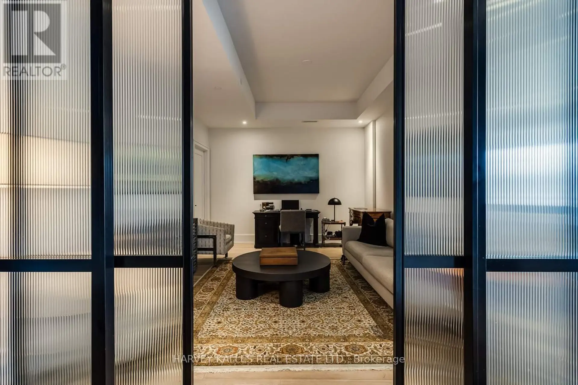 #309 36 BIRCH AVENUE - Image 11