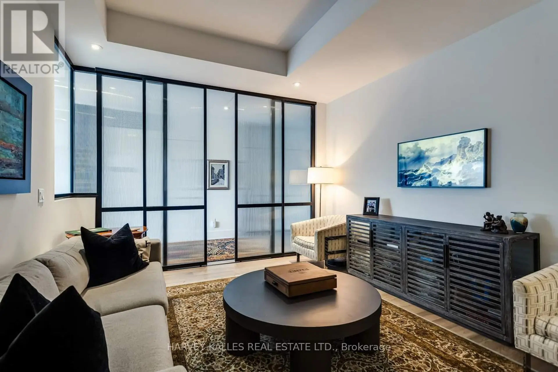 #309 36 BIRCH AVENUE - Image 12