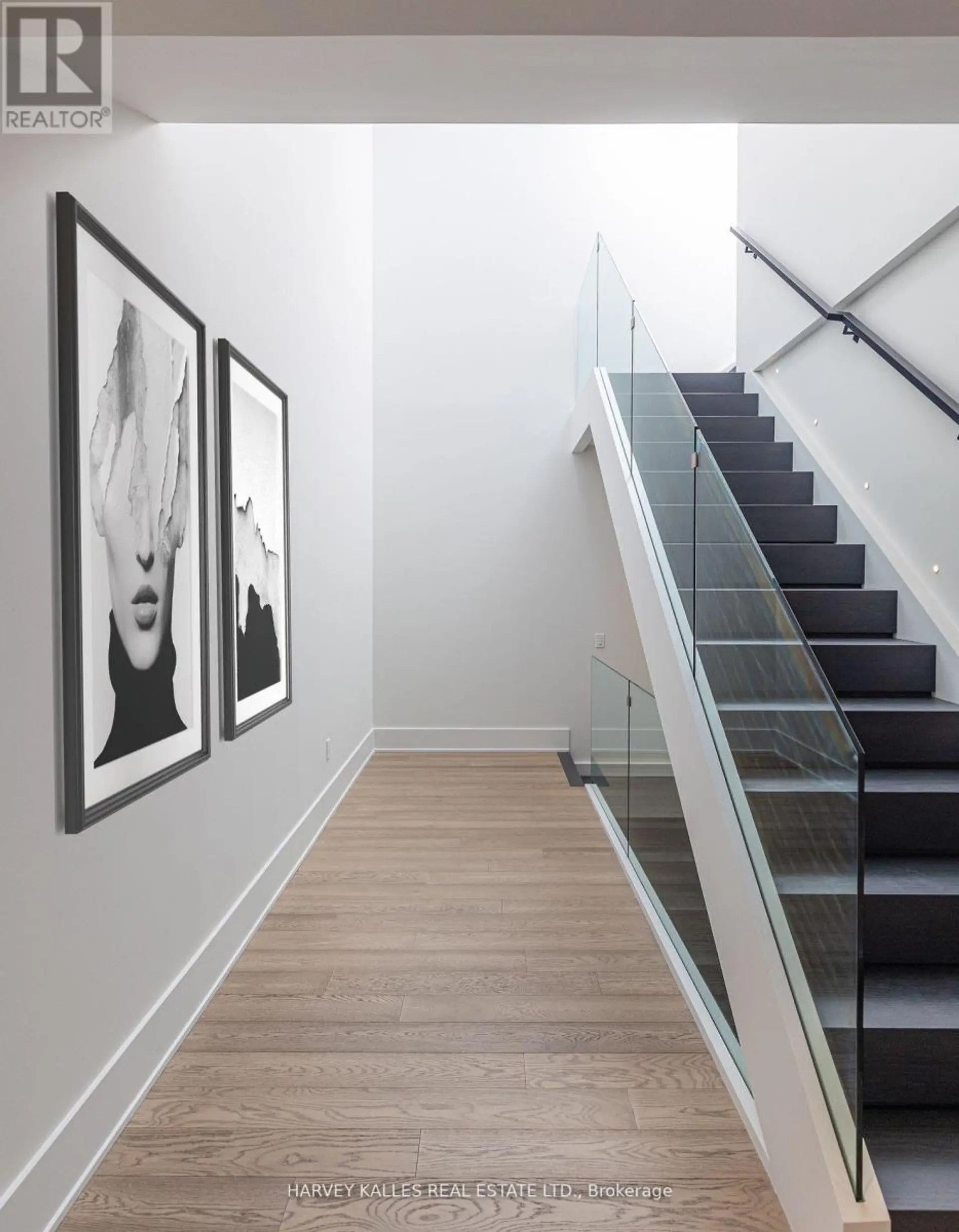 #309 36 BIRCH AVENUE - Image 13