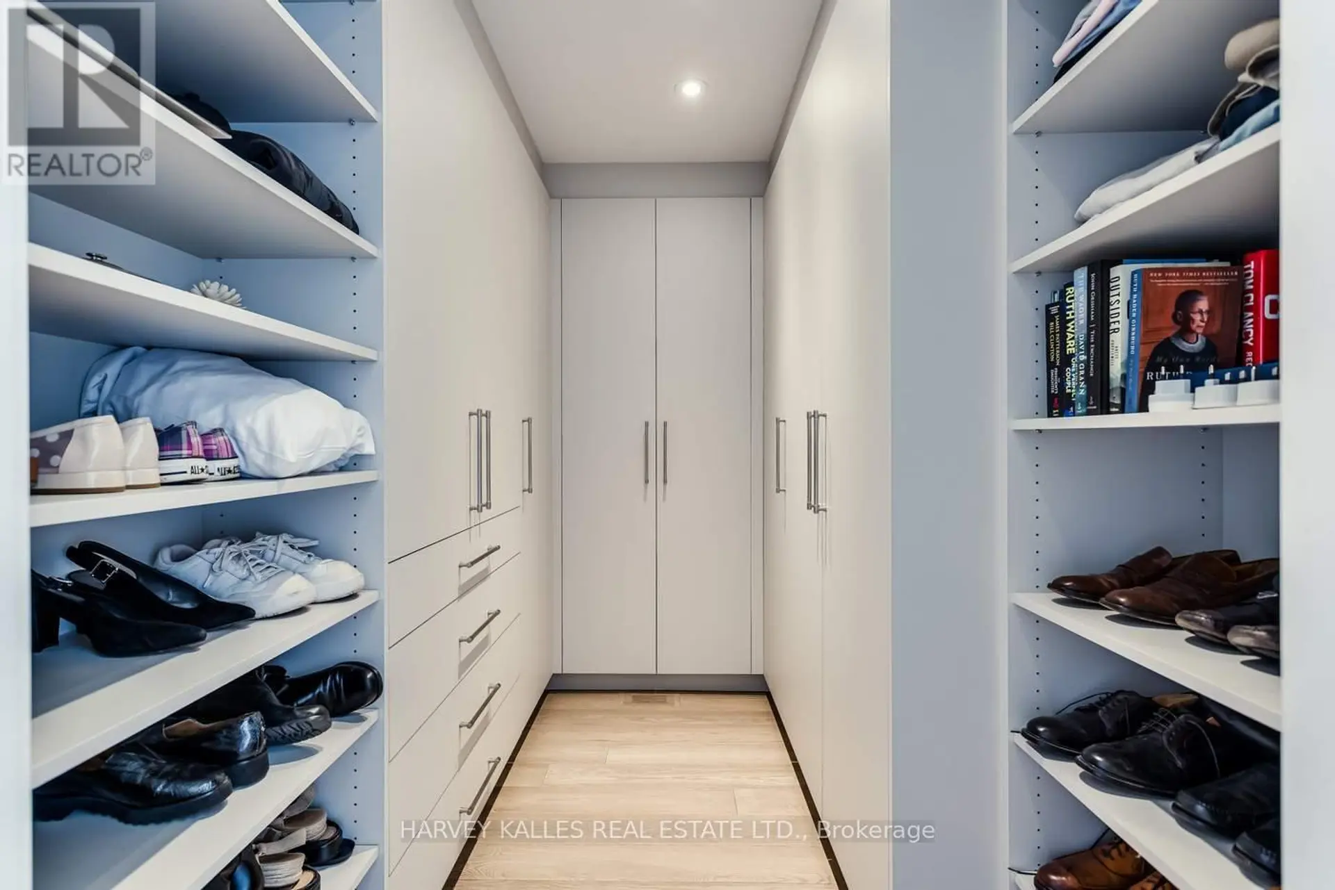 #309 36 BIRCH AVENUE - Image 17