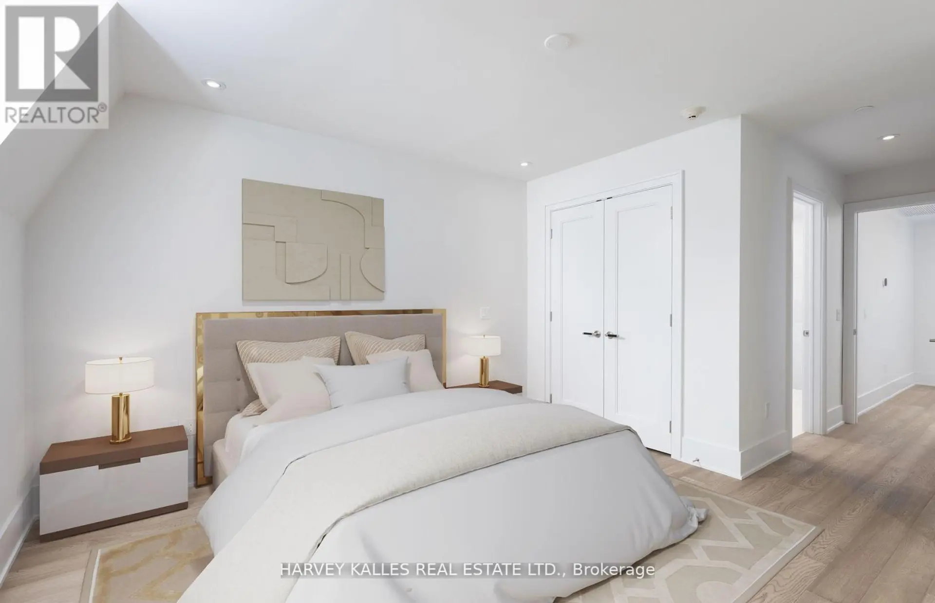 #309 36 BIRCH AVENUE - Image 18