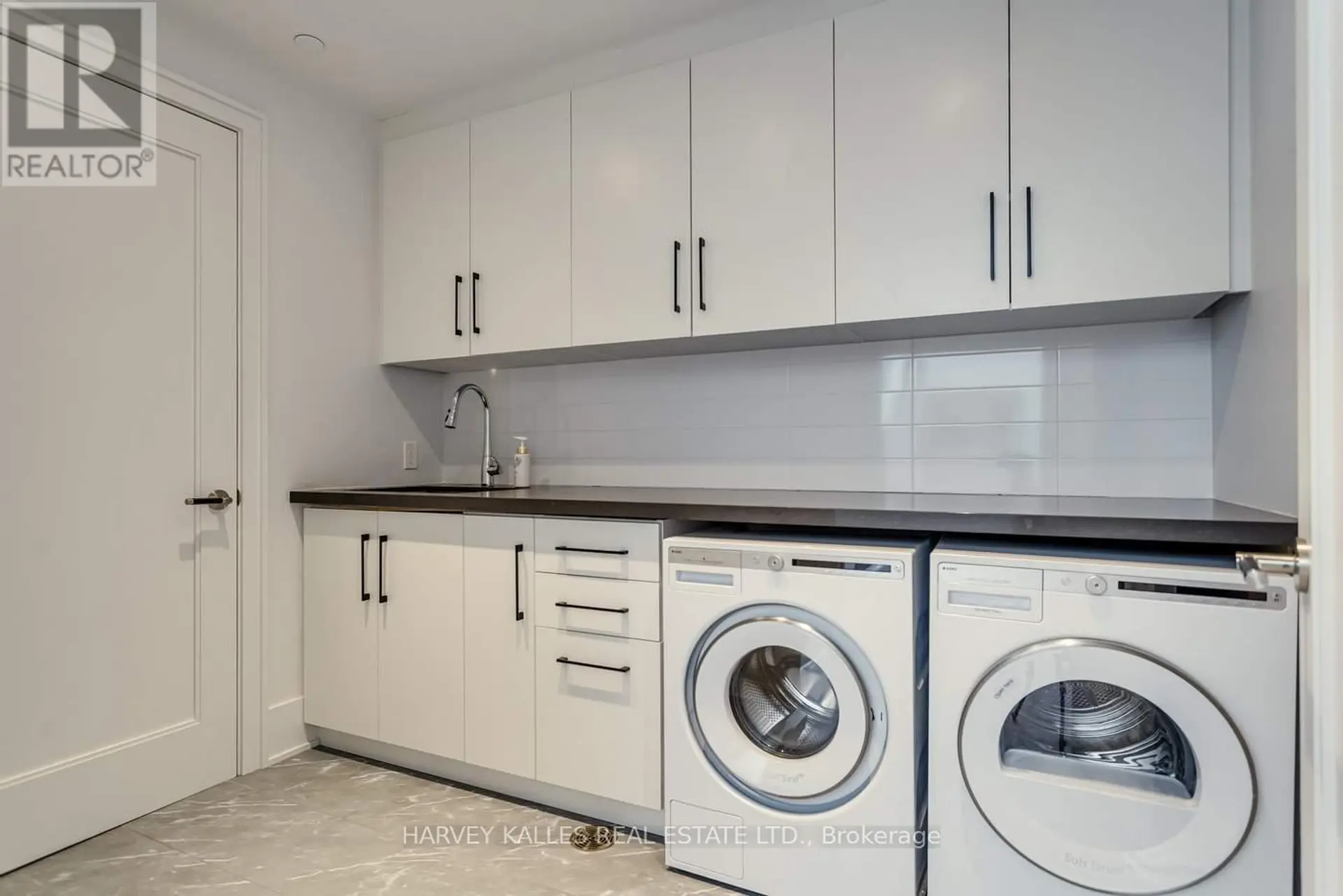 #309 36 BIRCH AVENUE - Image 19