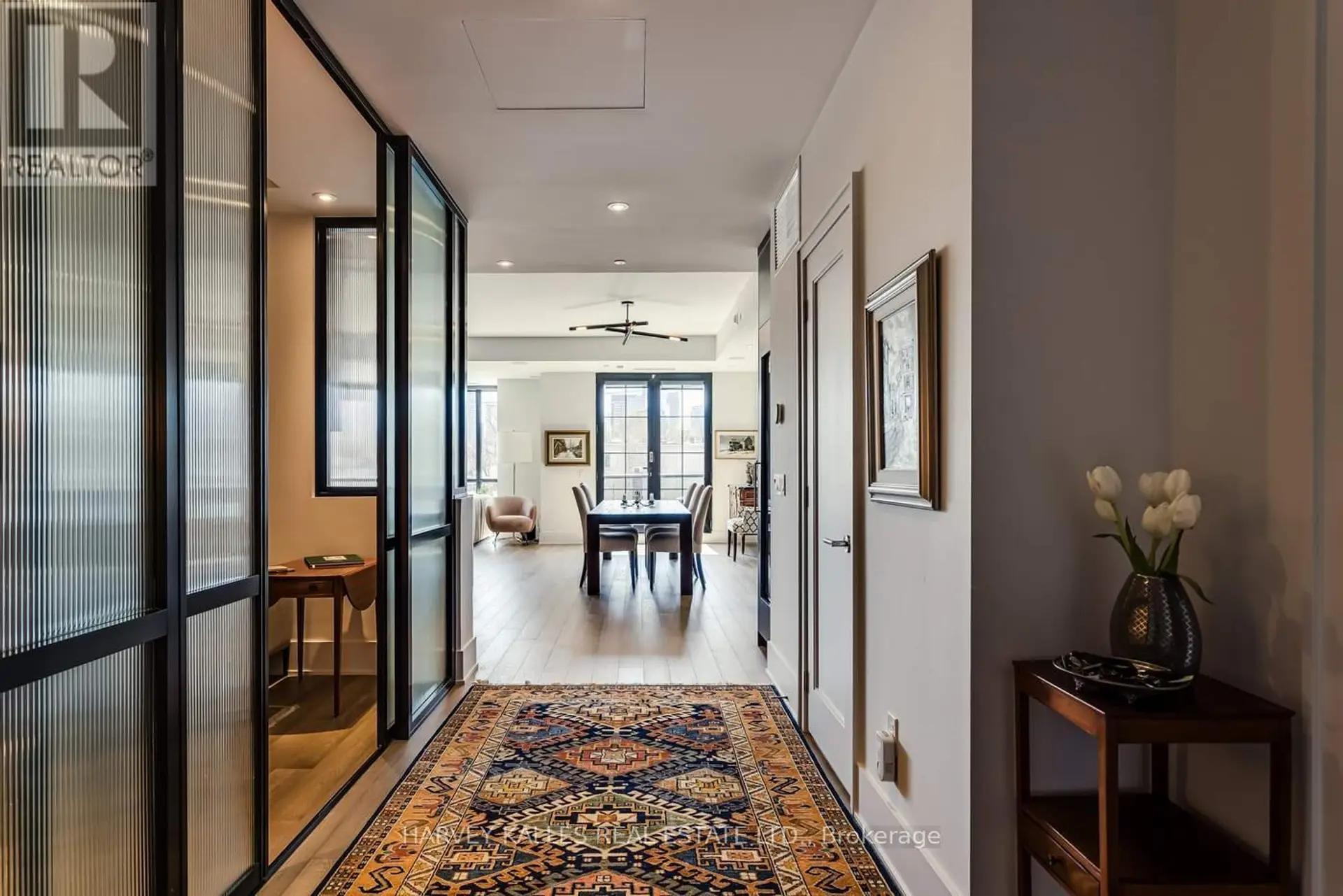 #309 36 BIRCH AVENUE - Image 3