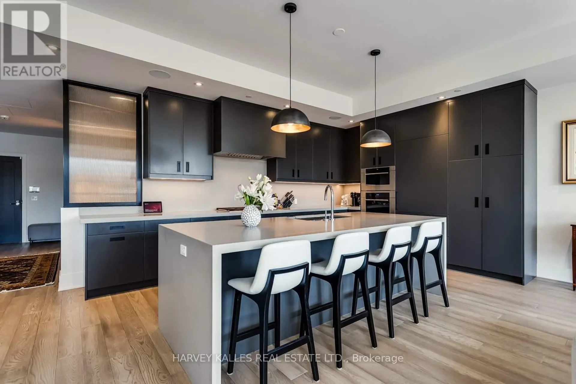 #309 36 BIRCH AVENUE - Image 6