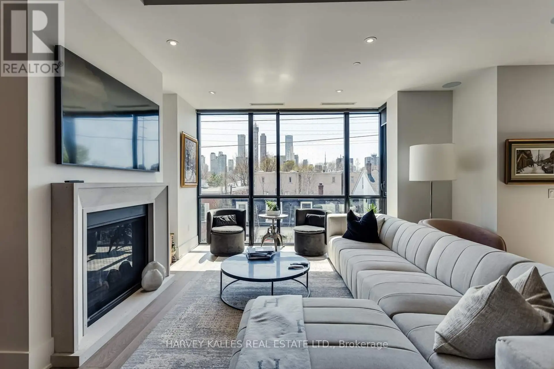 #309 36 BIRCH AVENUE - Image 8