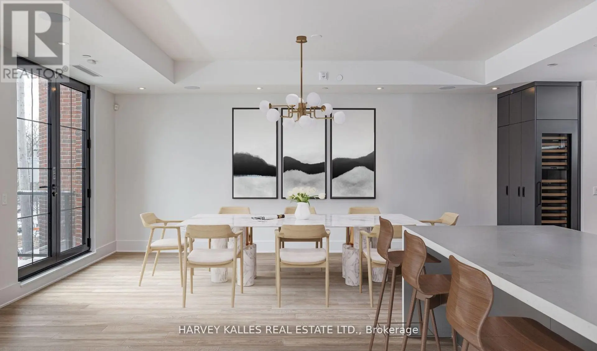 #309 36 BIRCH AVENUE - Image 9