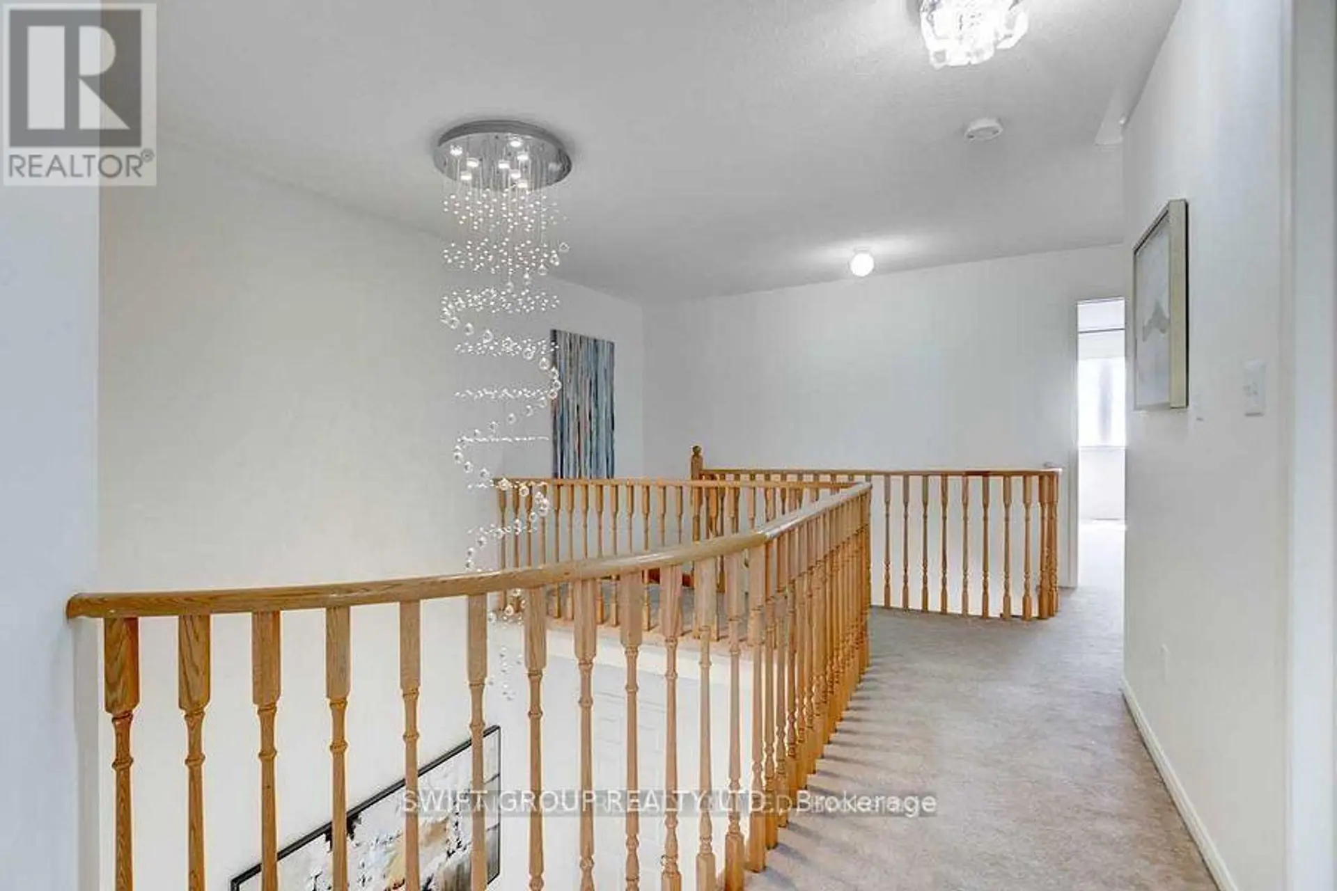 86 CHECKERBERRY CRESCENT - Image 15