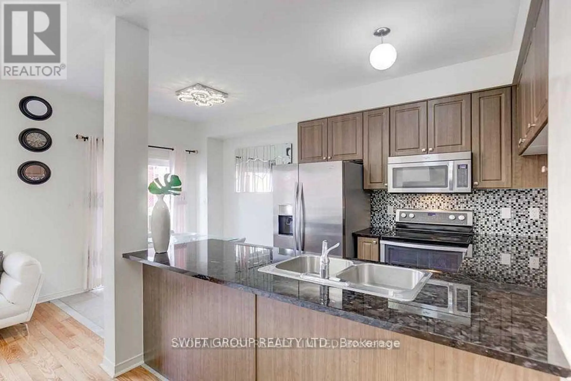 86 CHECKERBERRY CRESCENT - Image 6