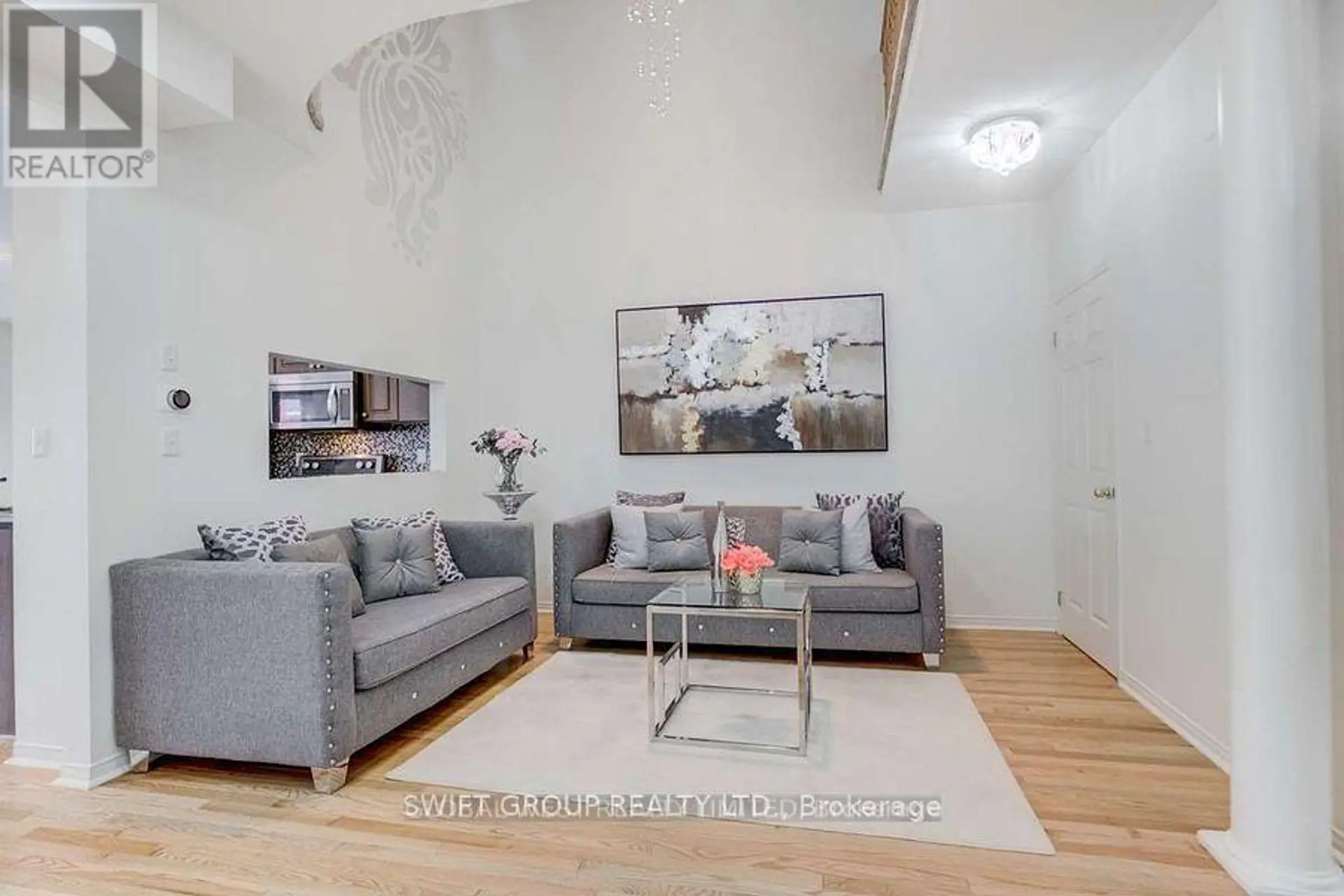 86 CHECKERBERRY CRESCENT - Image 7