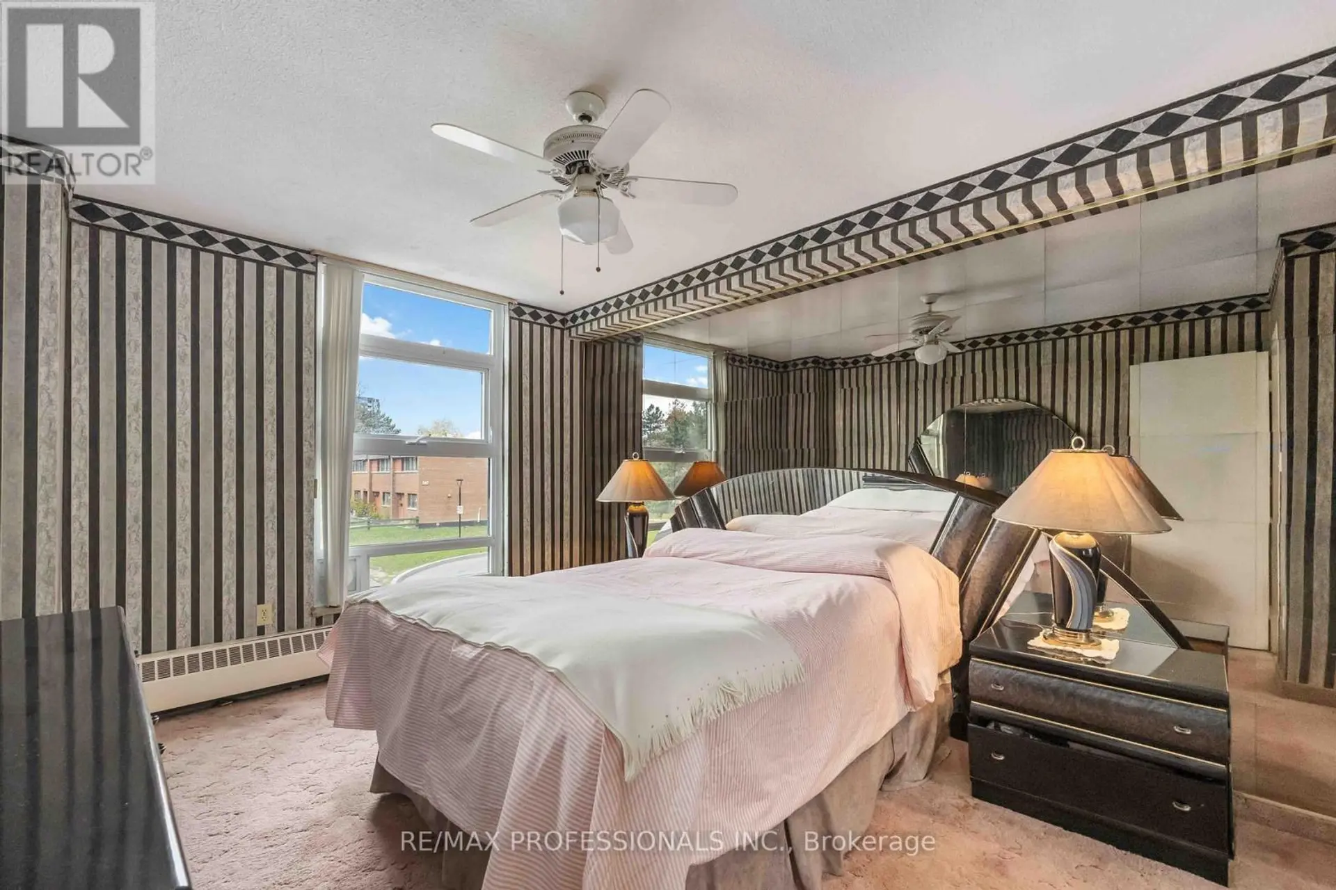 #210 345 DRIFTWOOD AVENUE - Image 10