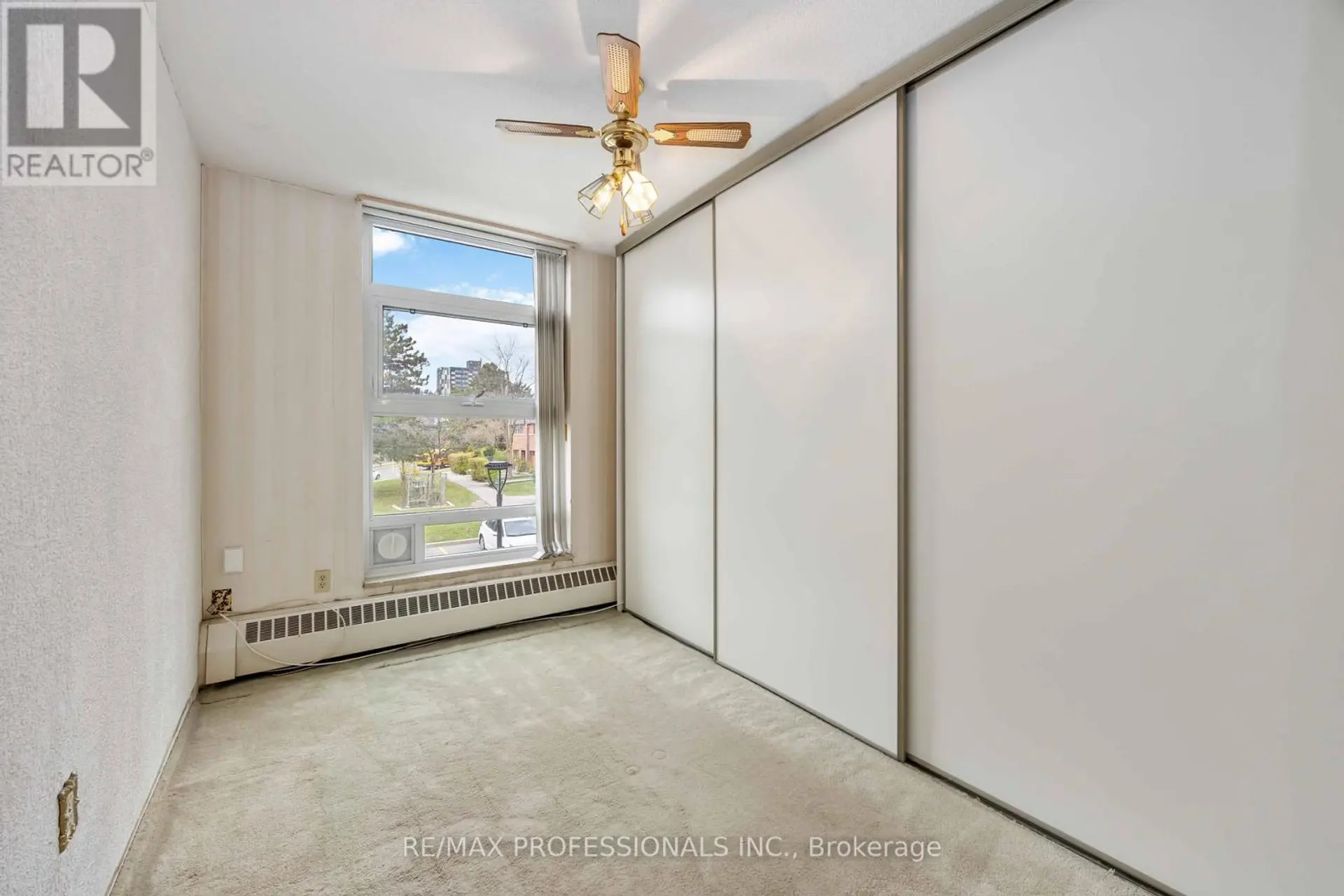 #210 345 DRIFTWOOD AVENUE - Image 12