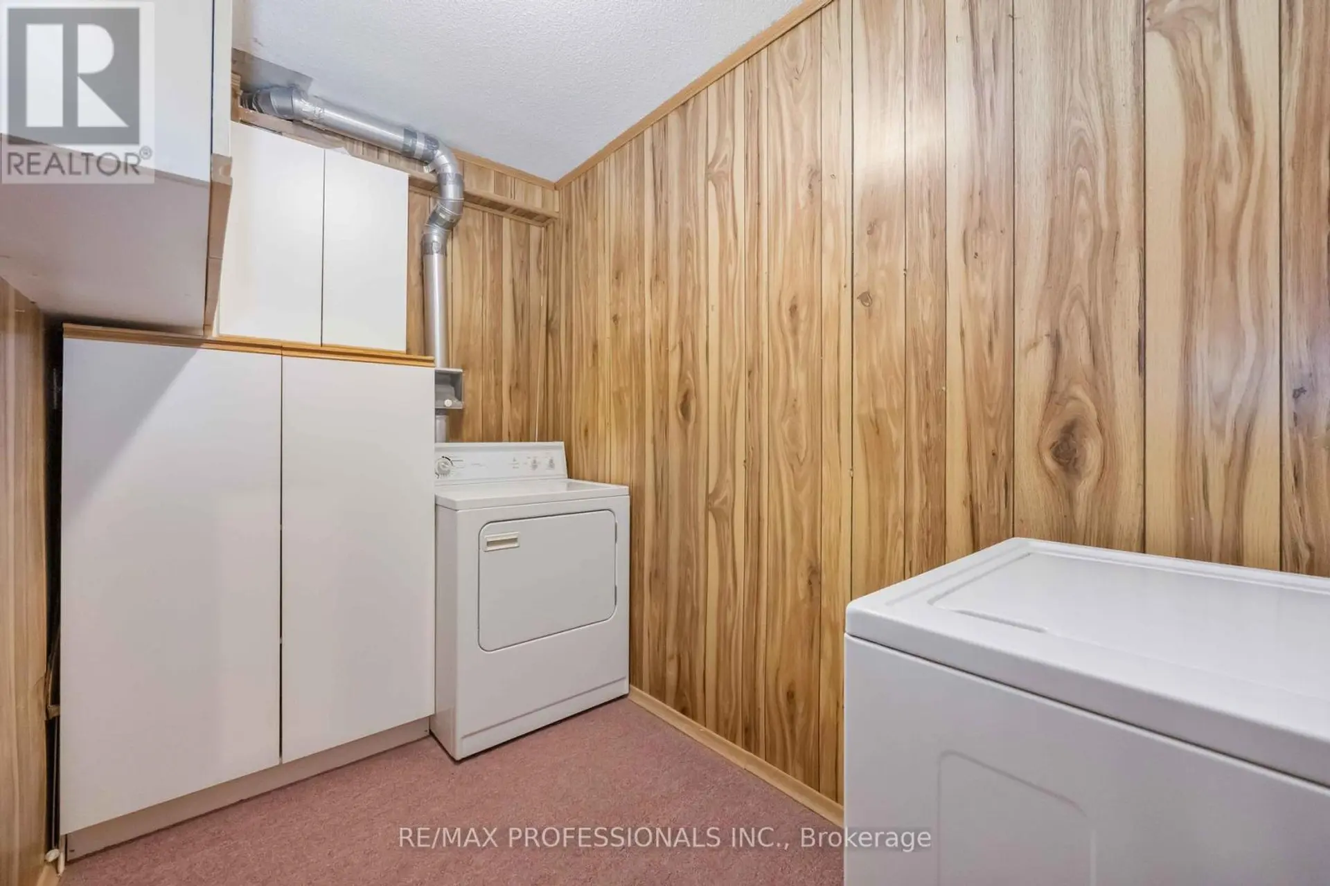 #210 345 DRIFTWOOD AVENUE - Image 18