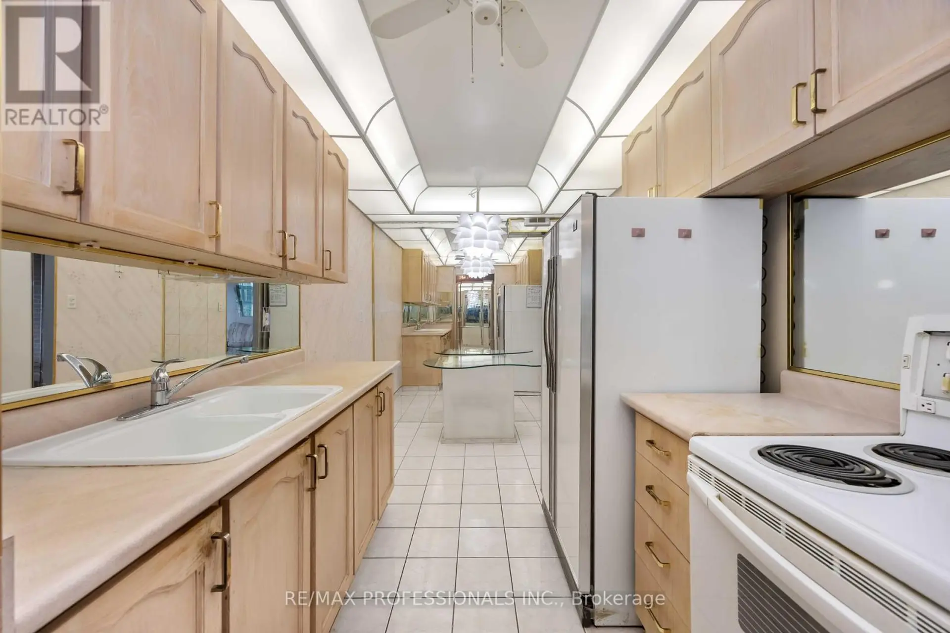 #210 345 DRIFTWOOD AVENUE - Image 7