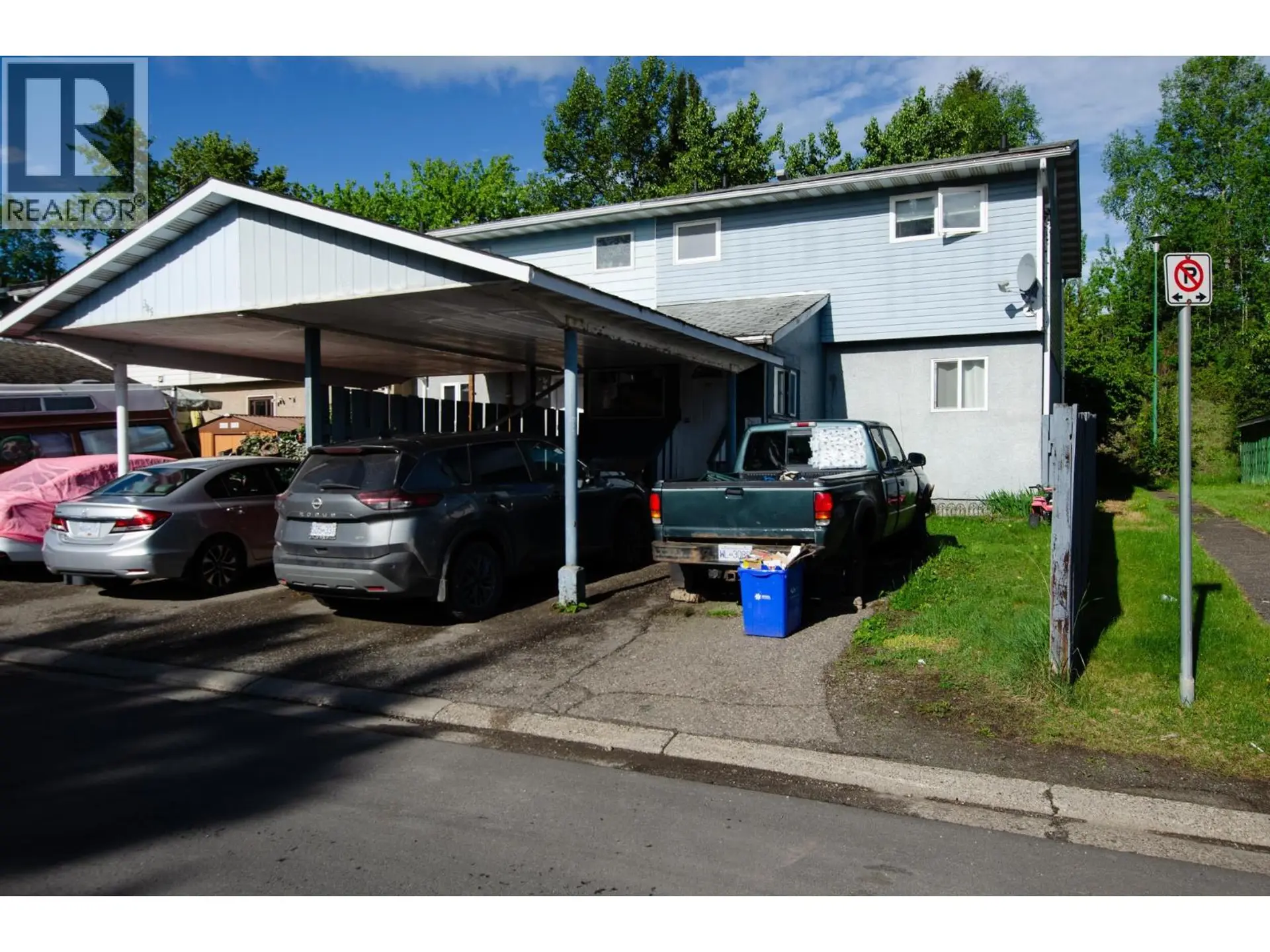 345 BEECH CRESCENT - Image 1