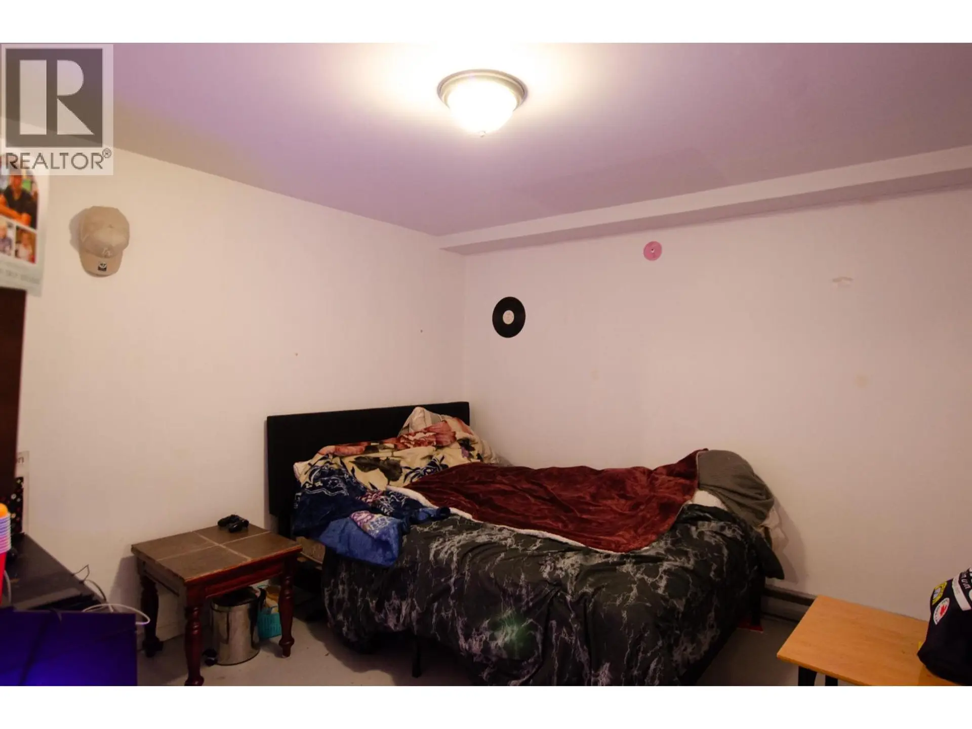 345 BEECH CRESCENT - Image 14