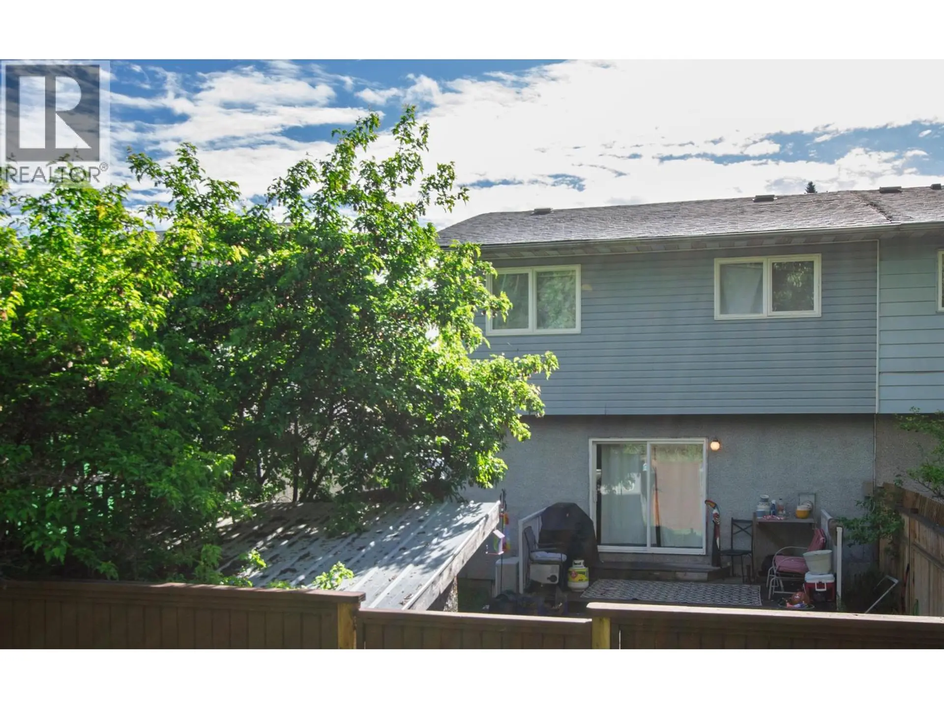 345 BEECH CRESCENT - Image 16