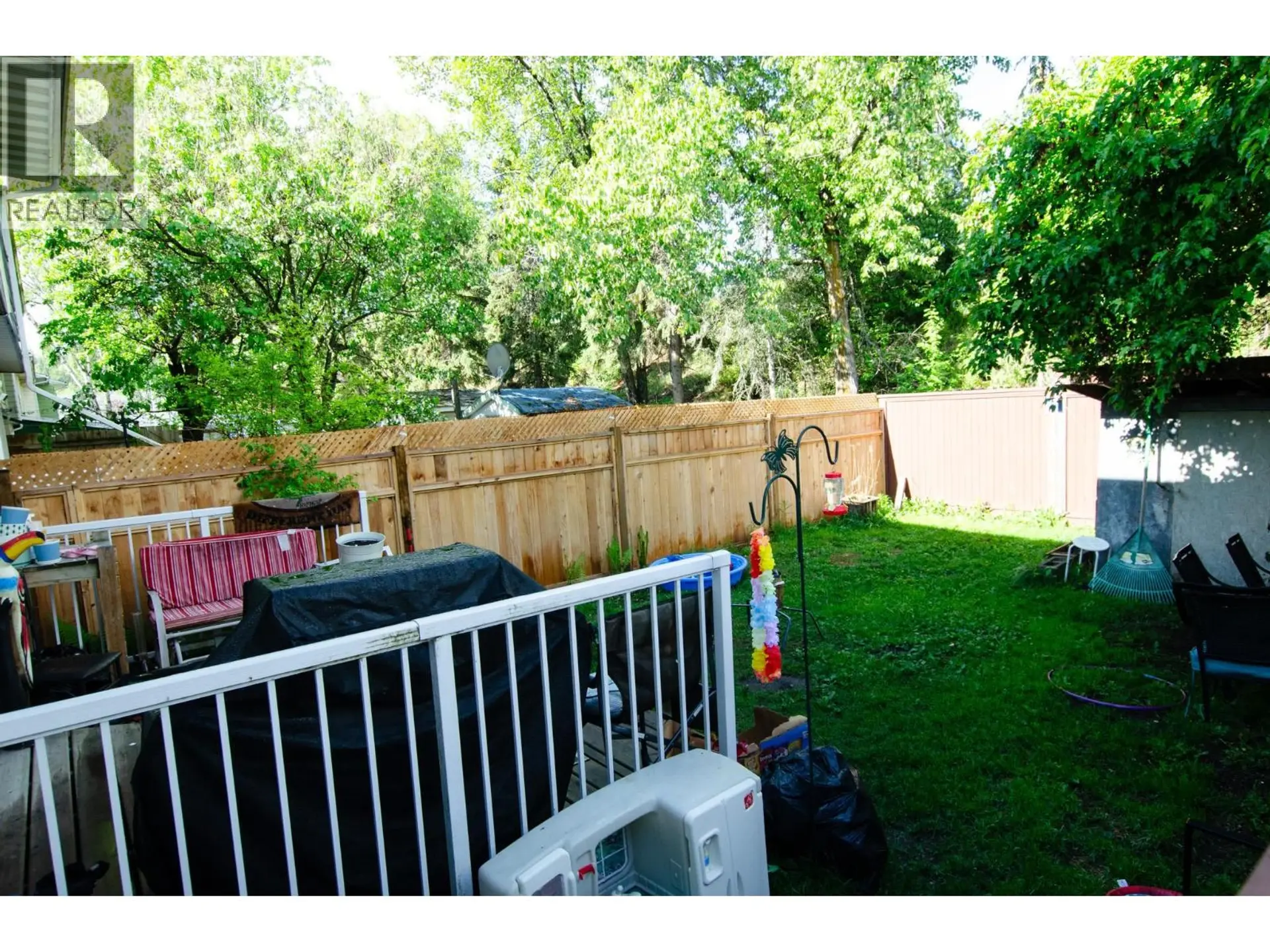 345 BEECH CRESCENT - Image 17