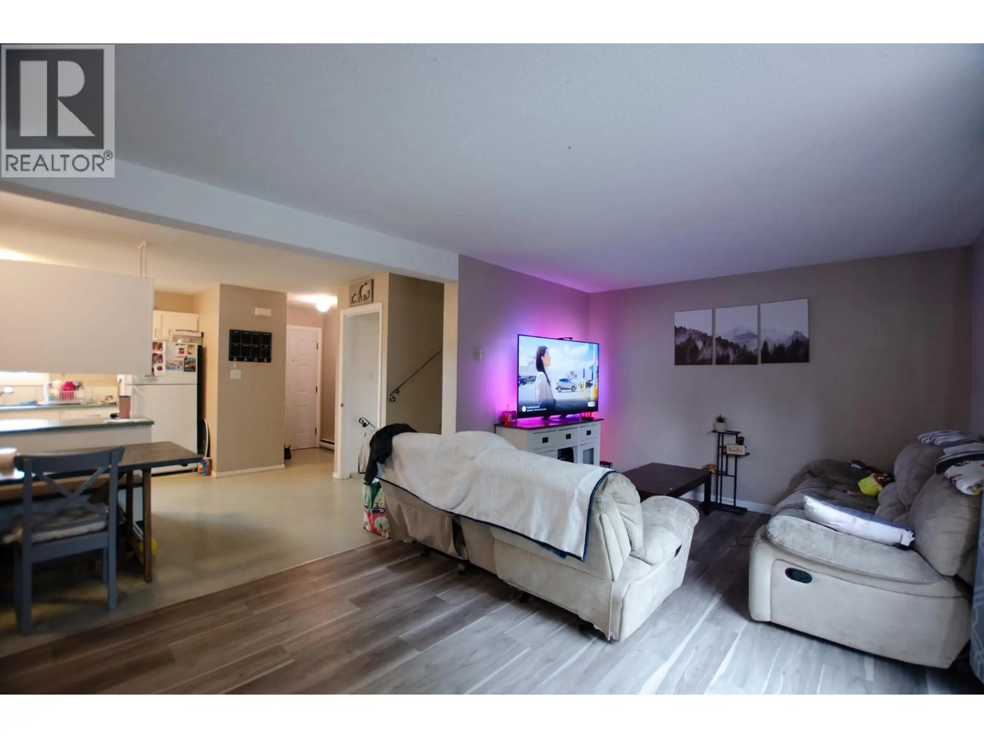 345 BEECH CRESCENT - Image 7