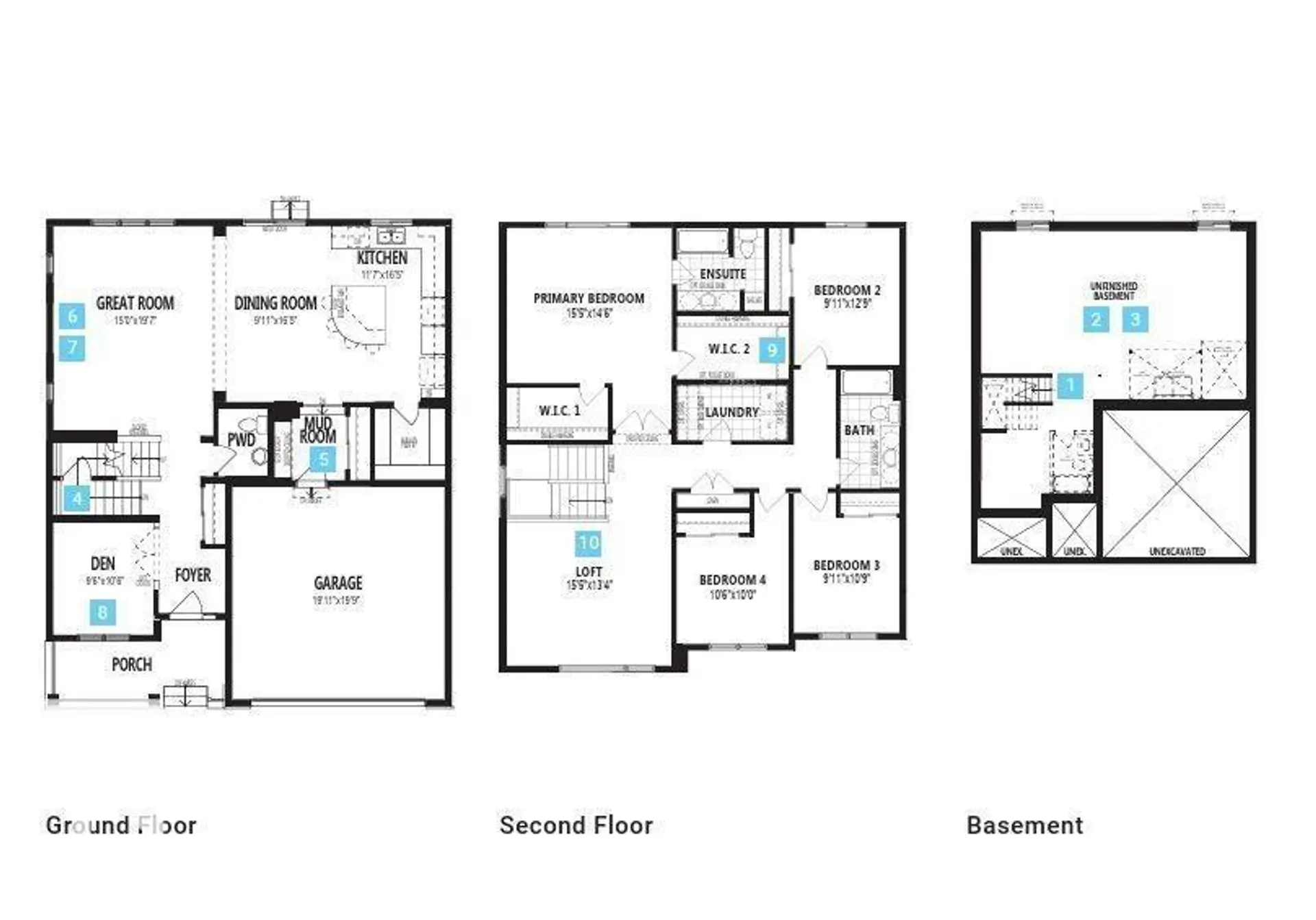 1516 205 ST NW - Image 2
