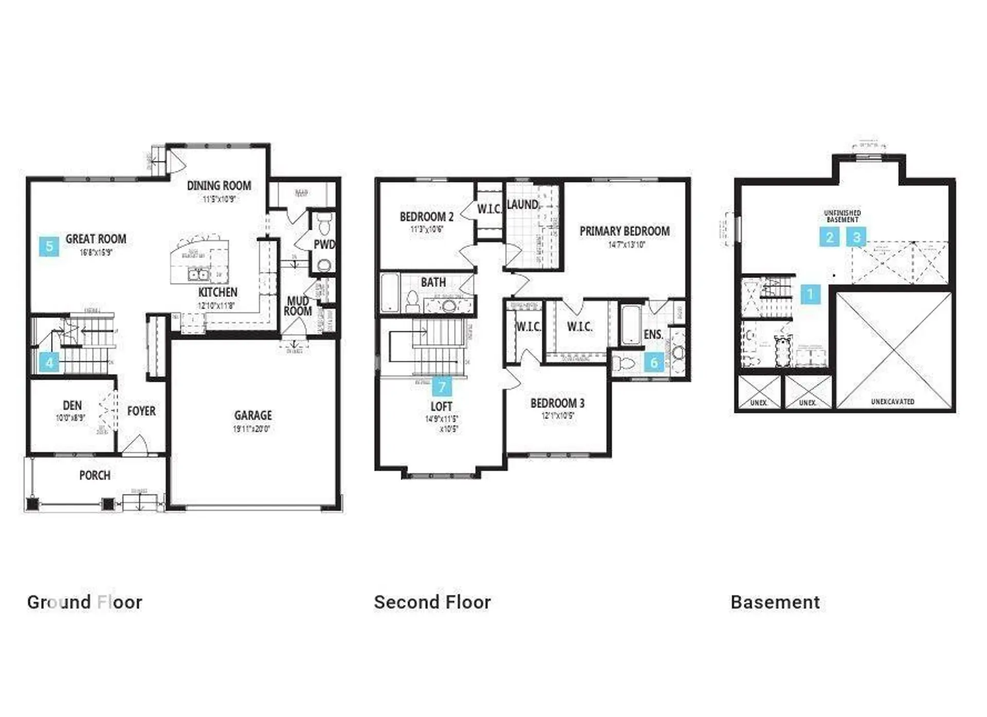 1520 205 ST NW - Image 3