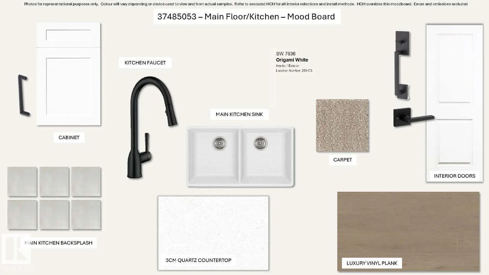 1520 205 ST NW - Image 4