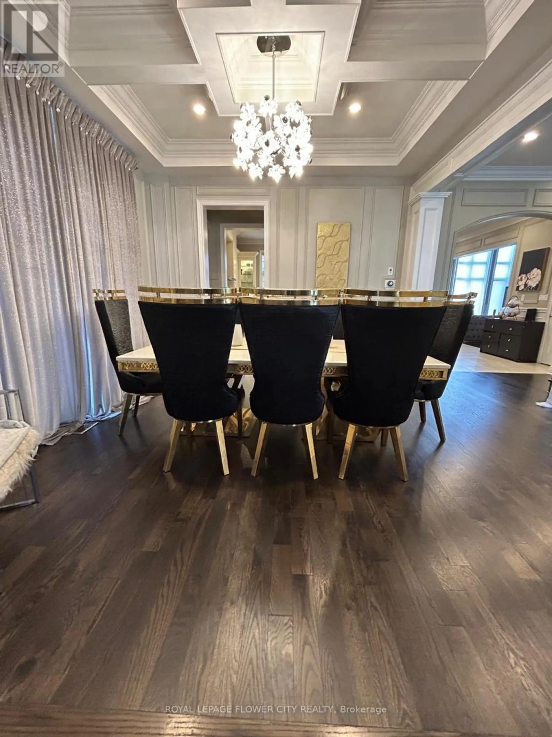 29 ADAMSVILLE ROAD - Image 3