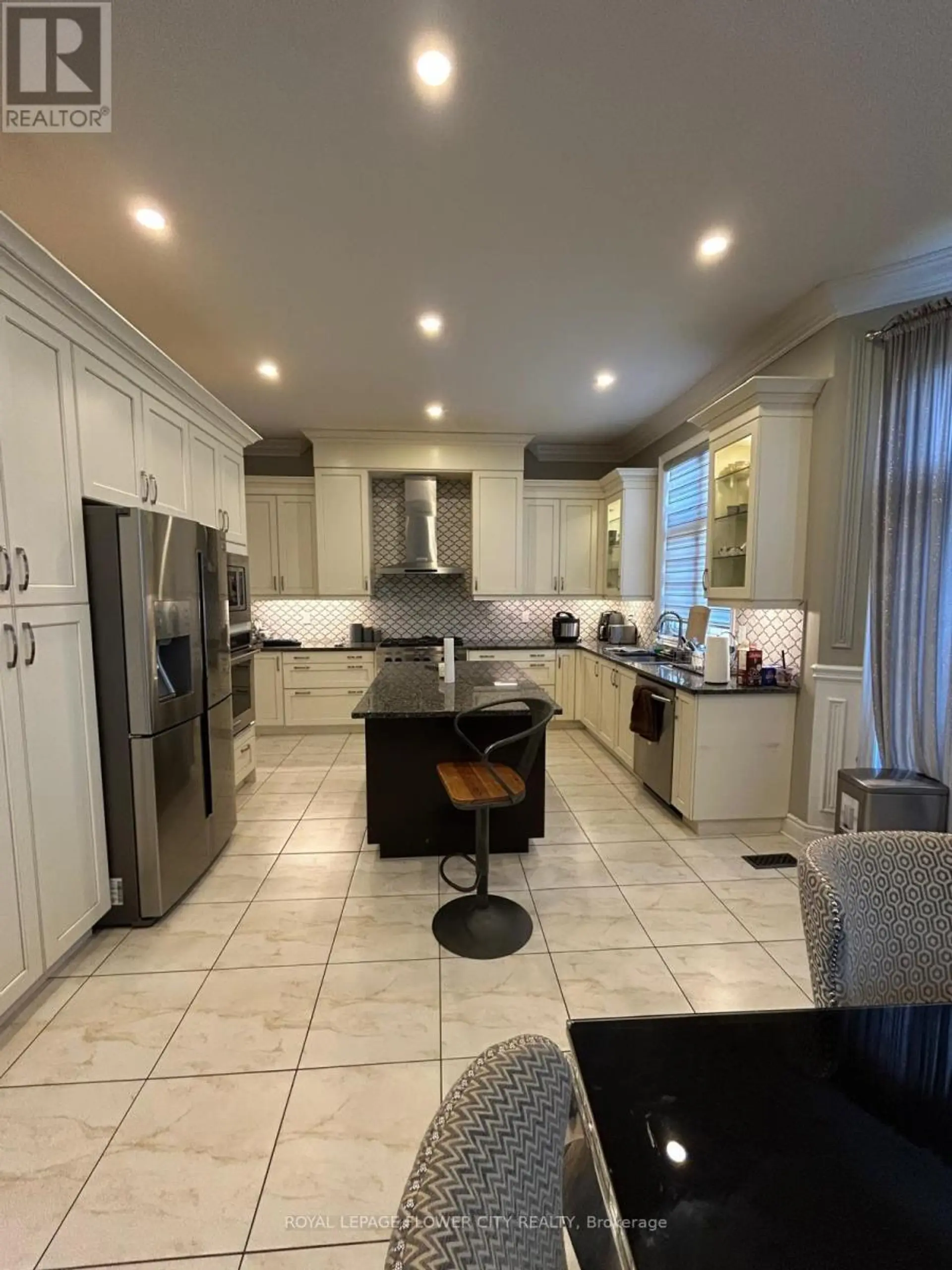 29 ADAMSVILLE ROAD - Image 6