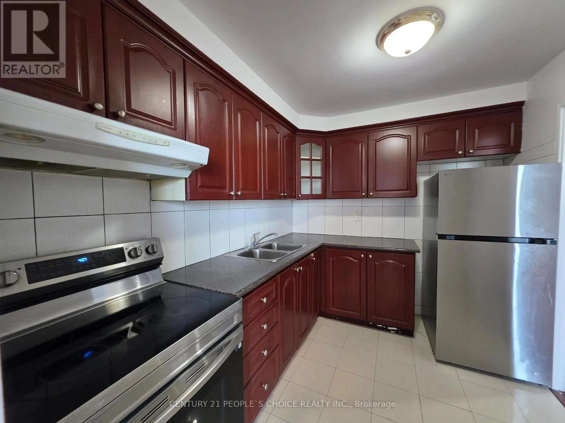 #301 3390 WESTON ROAD - Image 11