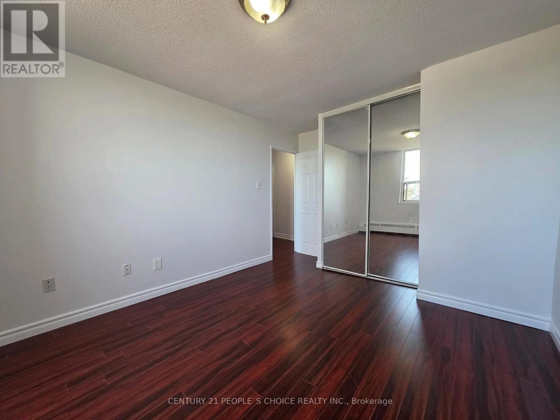 #301 3390 WESTON ROAD - Image 12
