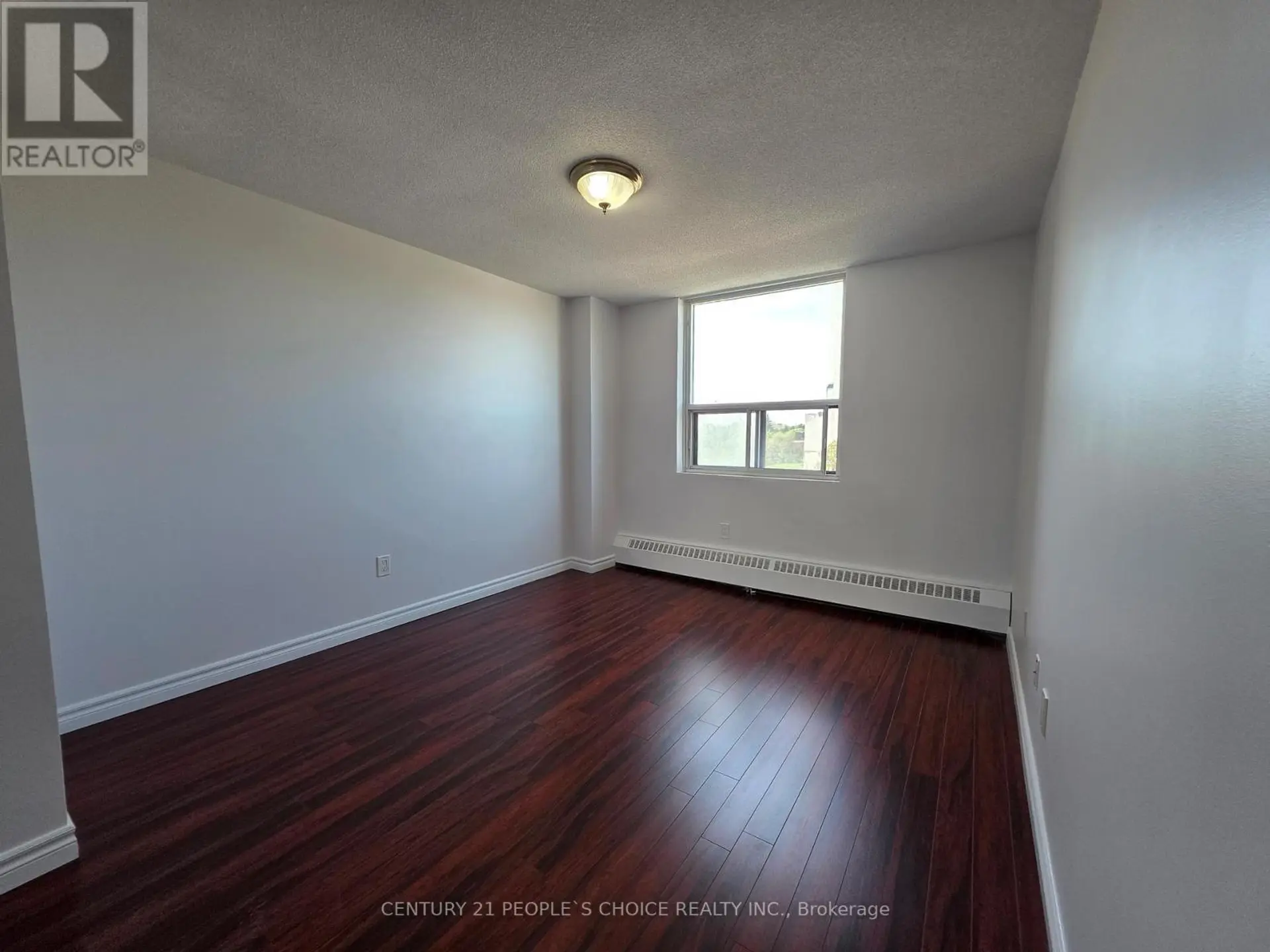 #301 3390 WESTON ROAD - Image 13