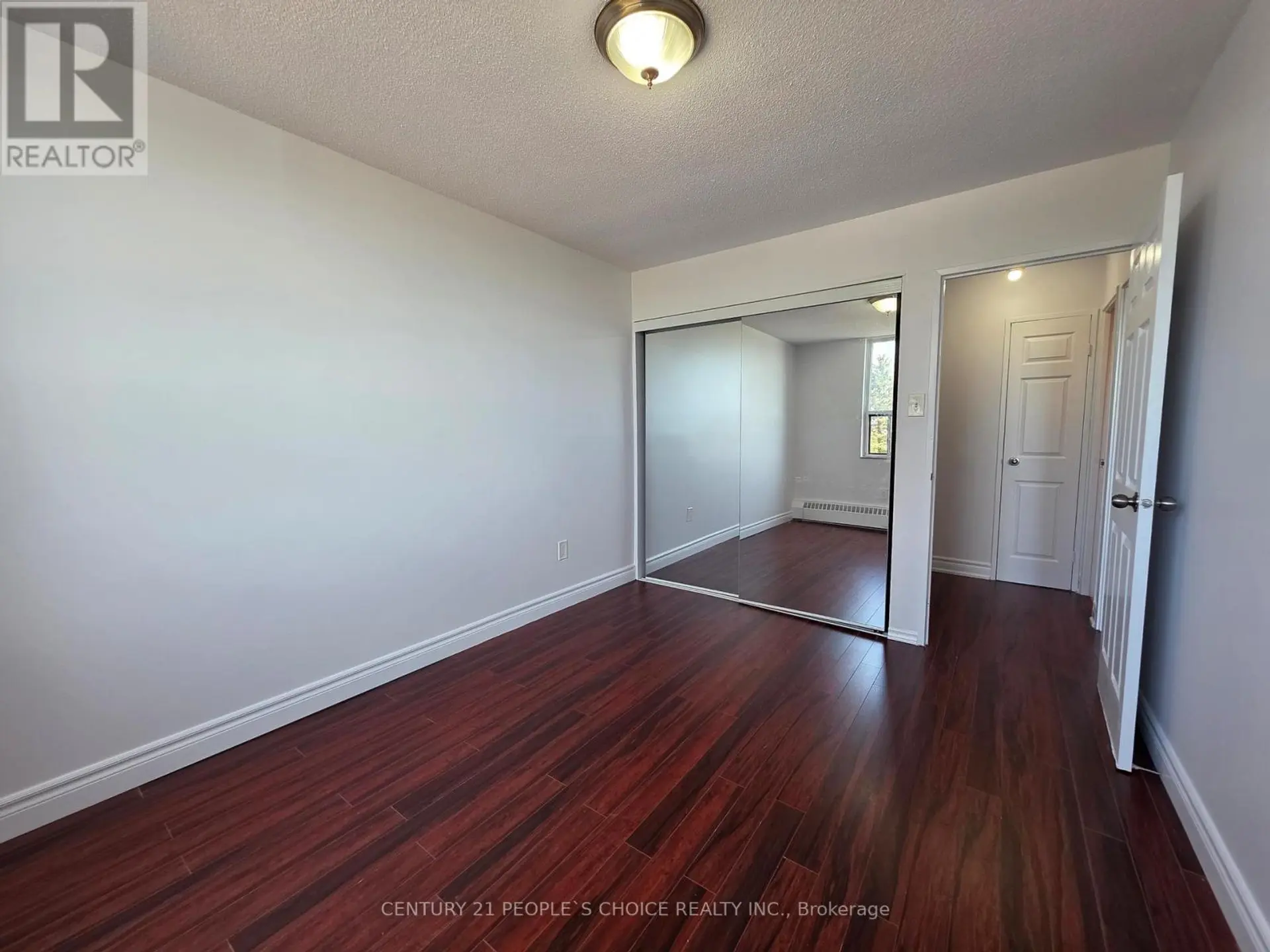 #301 3390 WESTON ROAD - Image 15