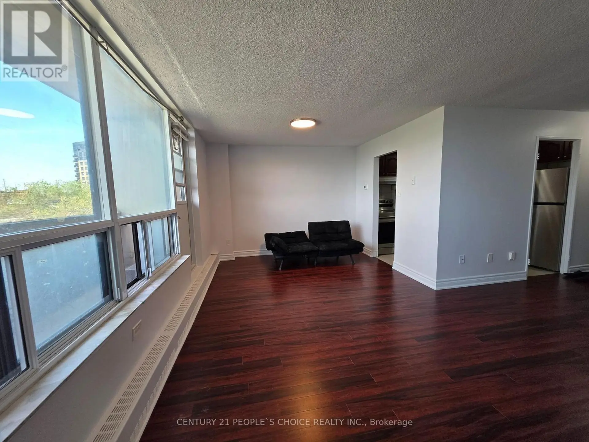 #301 3390 WESTON ROAD - Image 18
