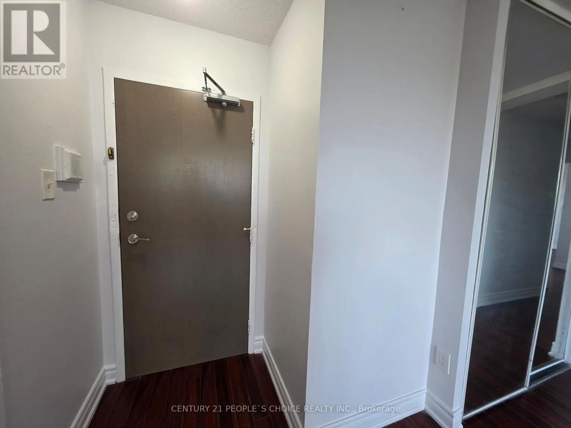 #301 3390 WESTON ROAD - Image 7