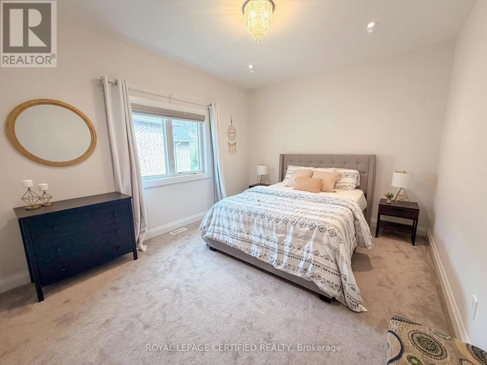 22 FOXTAIL COURT - Image 10