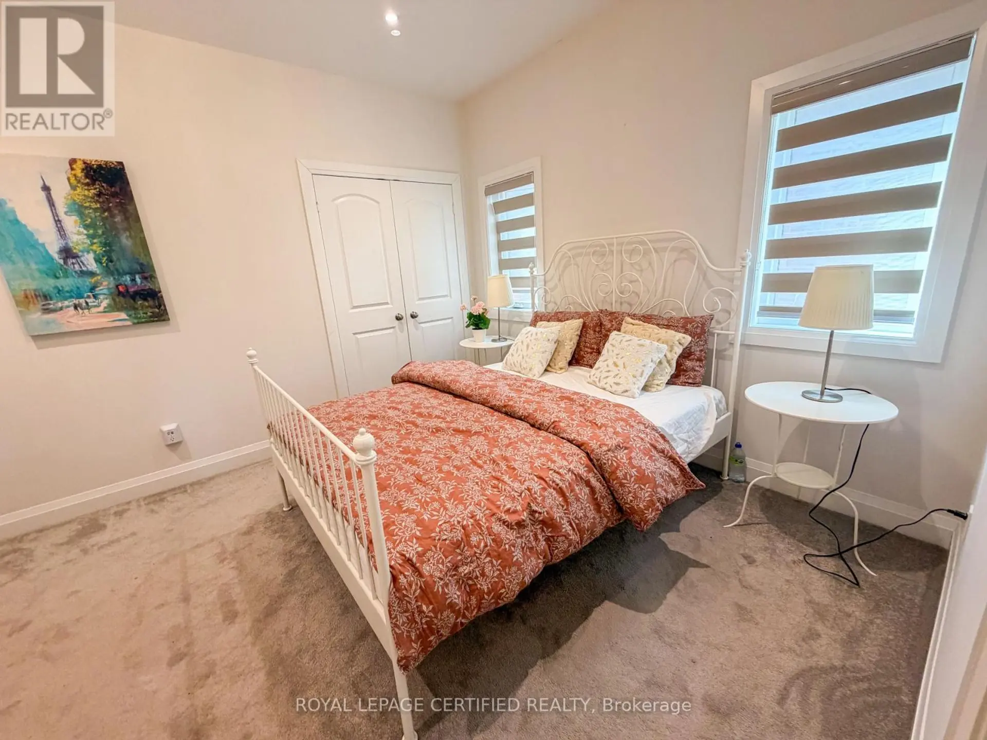 22 FOXTAIL COURT - Image 11