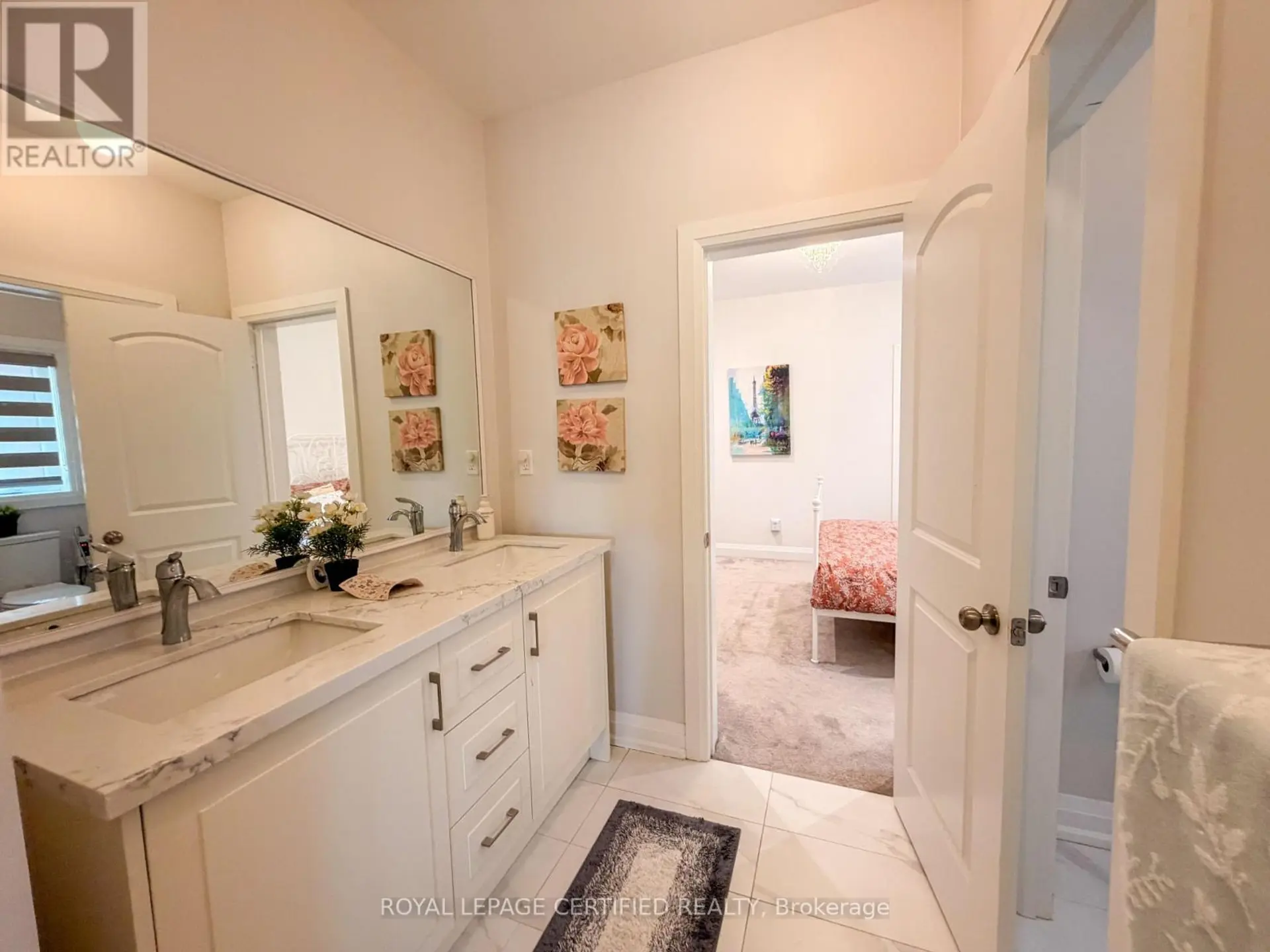 22 FOXTAIL COURT - Image 12