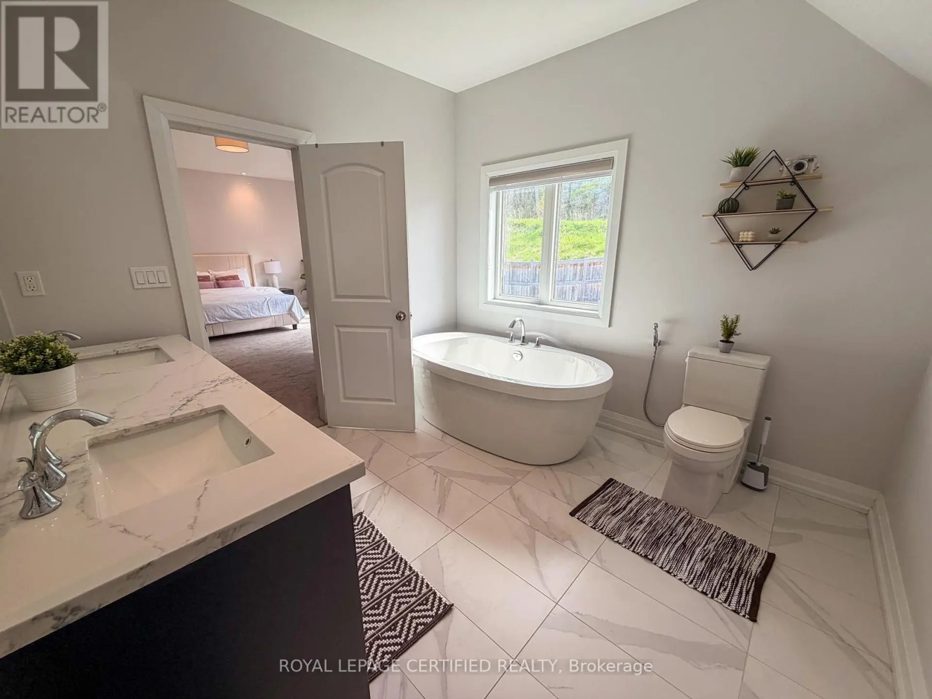 22 FOXTAIL COURT - Image 13