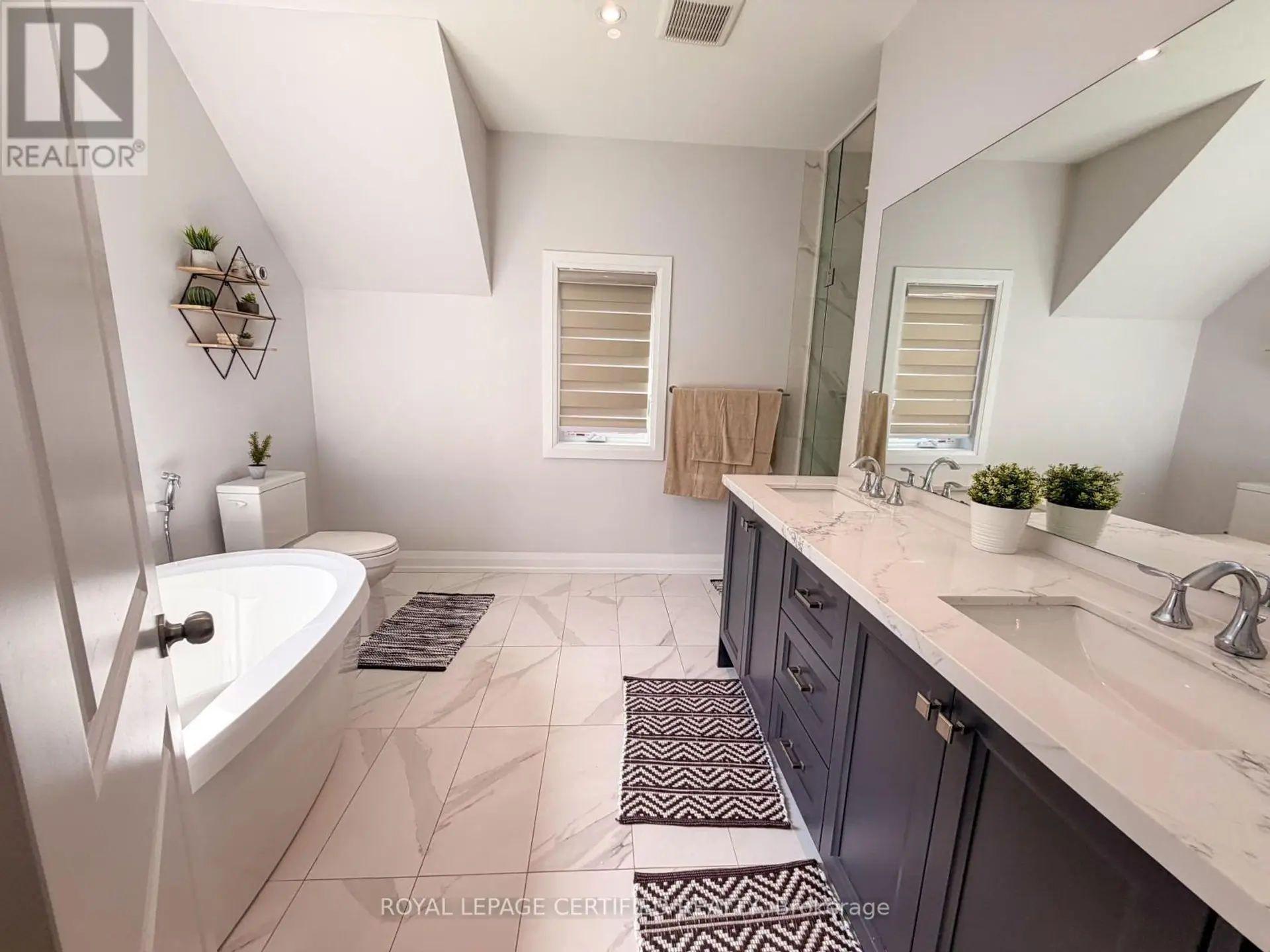 22 FOXTAIL COURT - Image 14