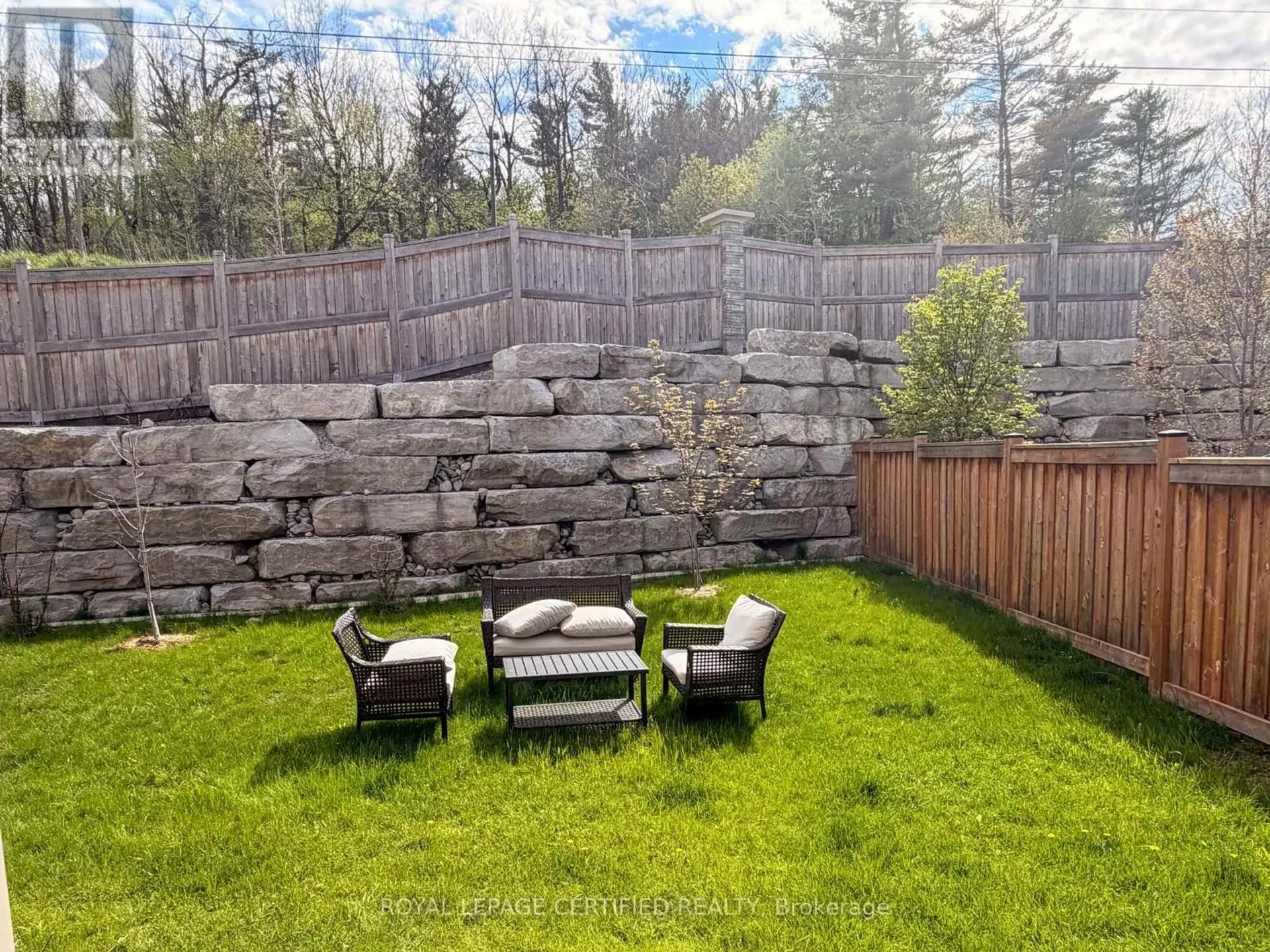 22 FOXTAIL COURT - Image 16